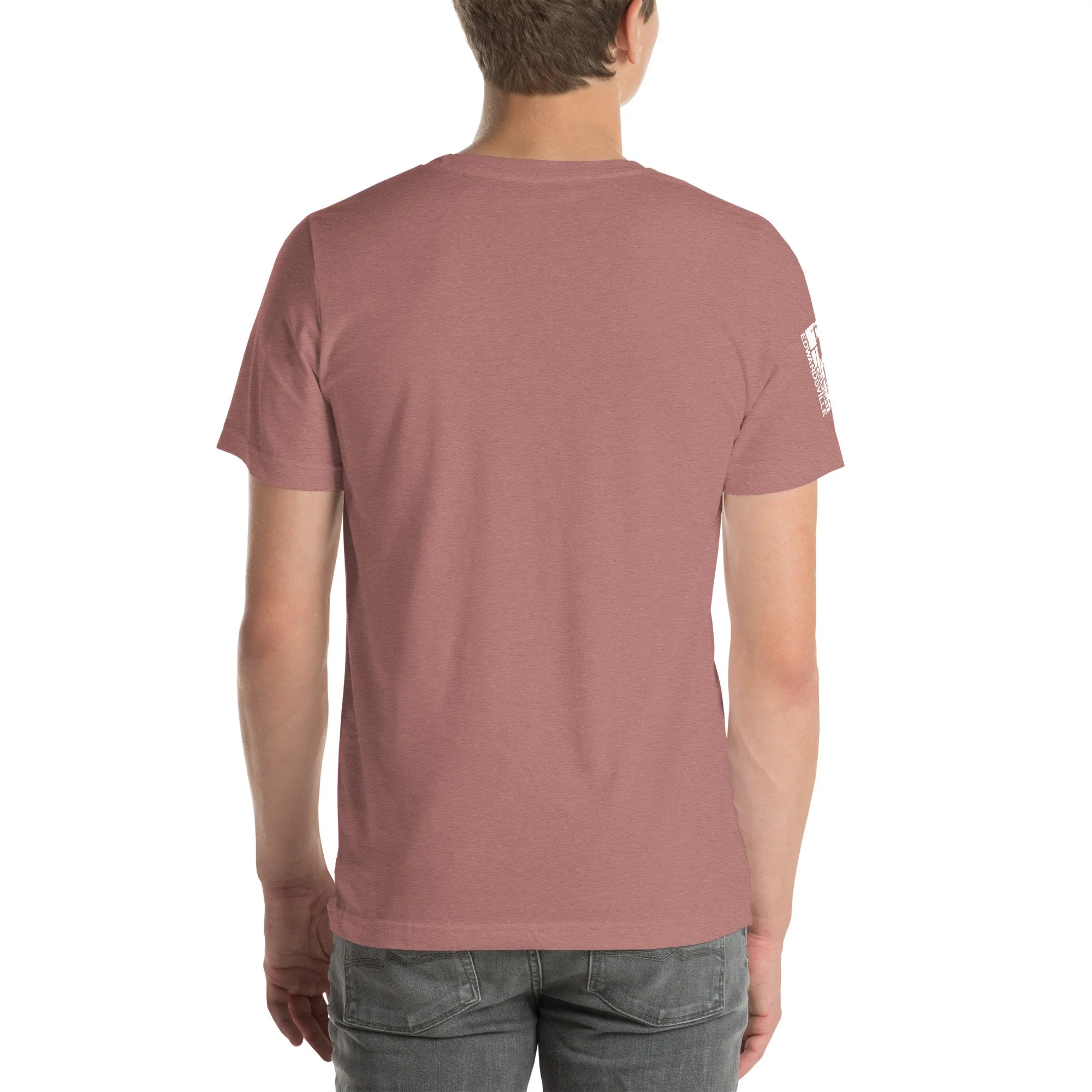 unisex-staple-t-shirt-heather-mauve-back-6a763ab436837.jpg