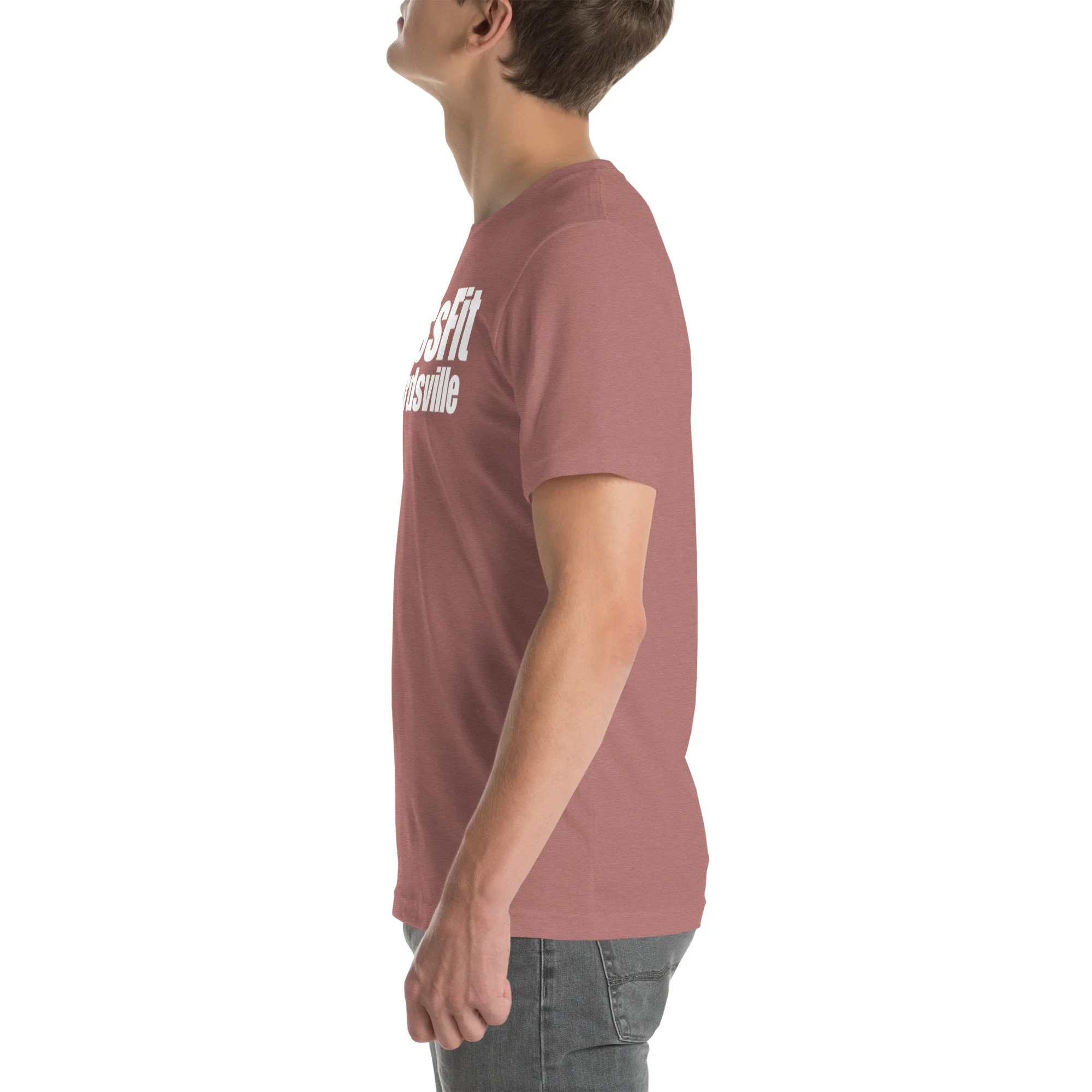 unisex-staple-t-shirt-heather-mauve-left-6a763ab43edb9.jpg