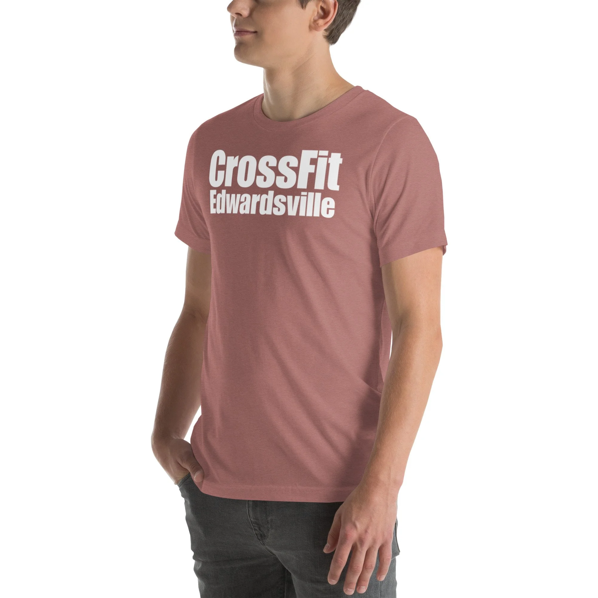 unisex-staple-t-shirt-heather-mauve-left-front-6a763ab4476c1.jpg
