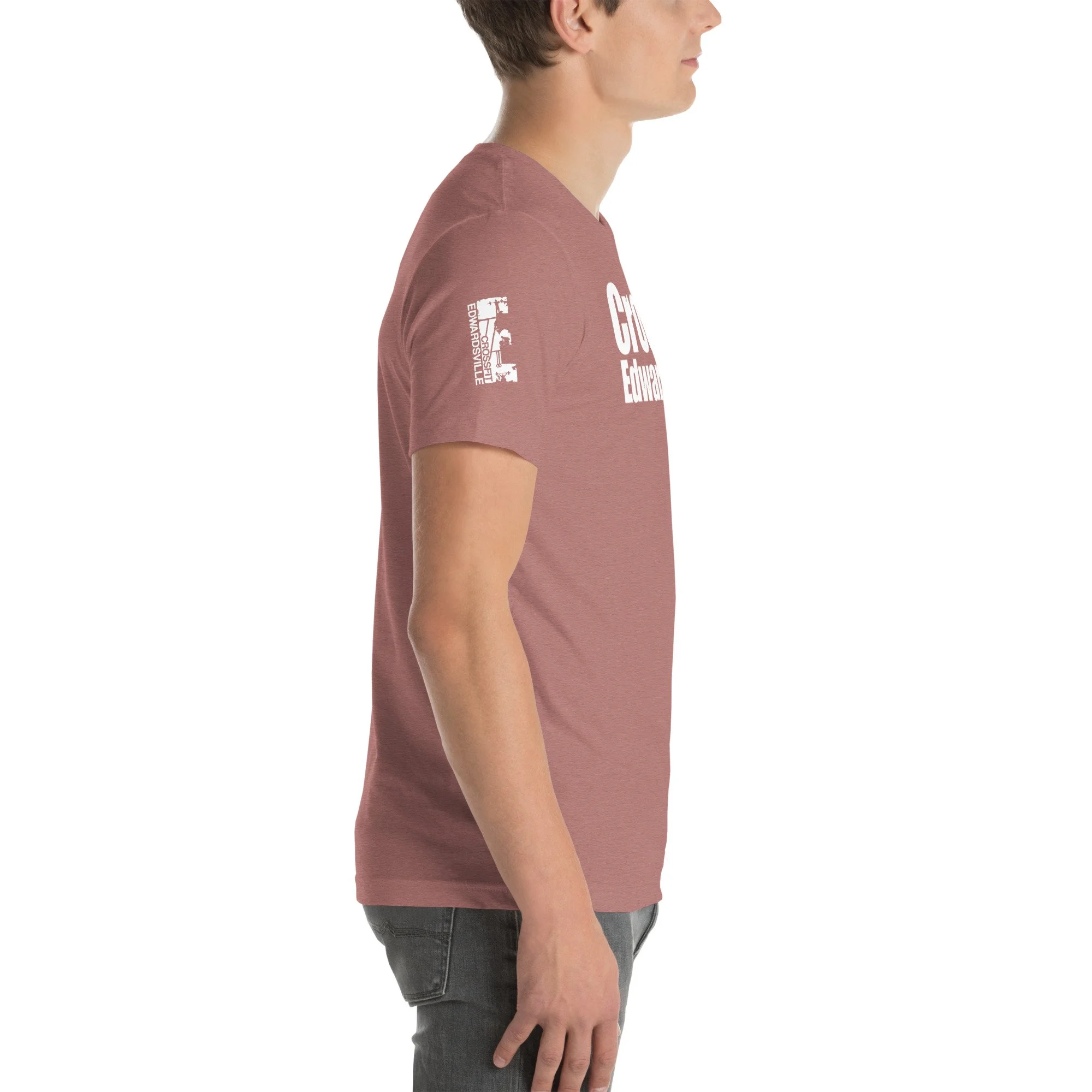 unisex-staple-t-shirt-heather-mauve-right-6a763ab4509f1.jpg