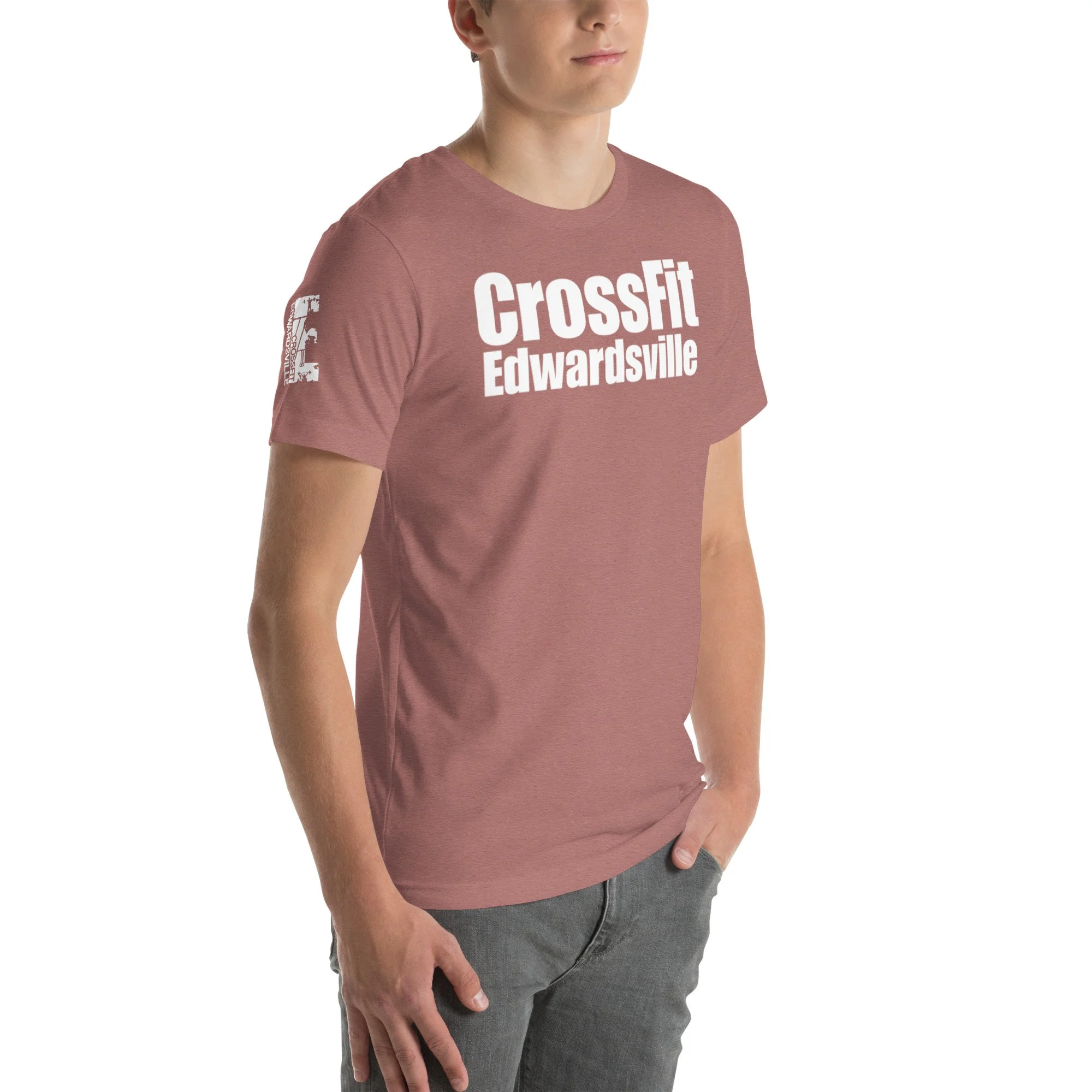 unisex-staple-t-shirt-heather-mauve-right-front-6a763ab458dcf.jpg
