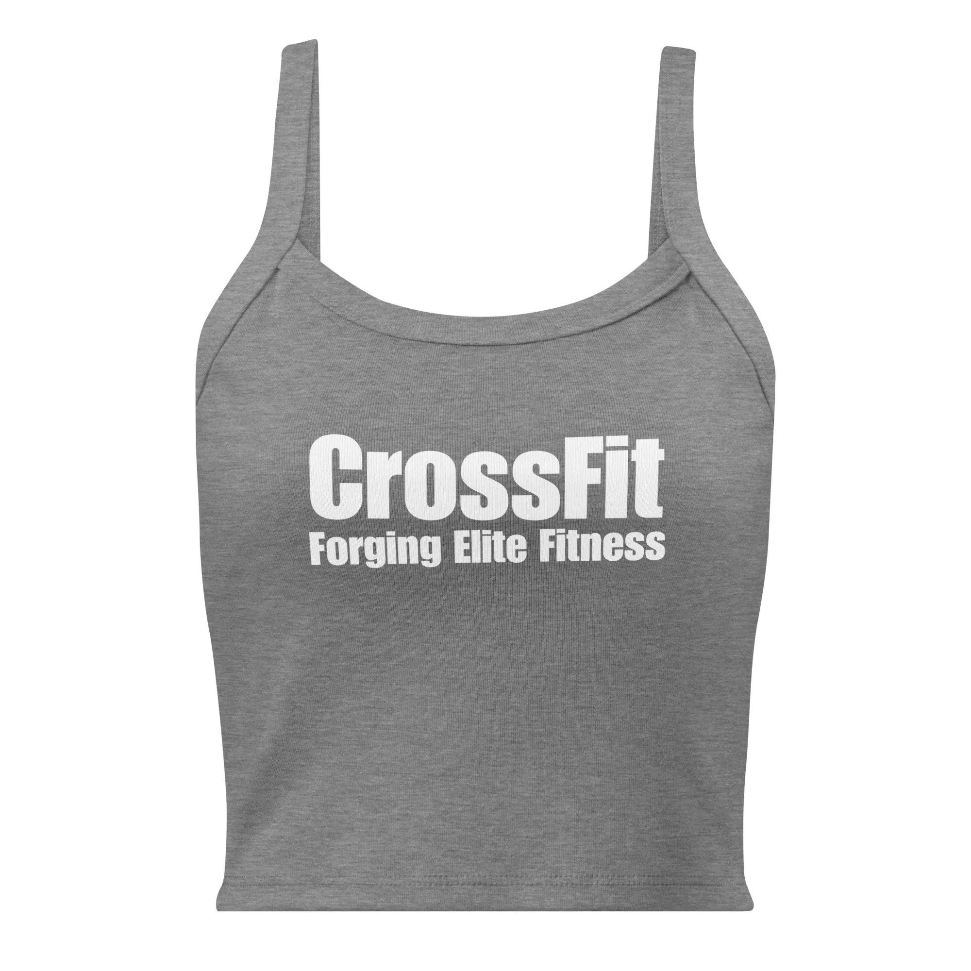 womens-micro-rib-tank-top-athletic-heather-front-6a763e69a7d01.jpg