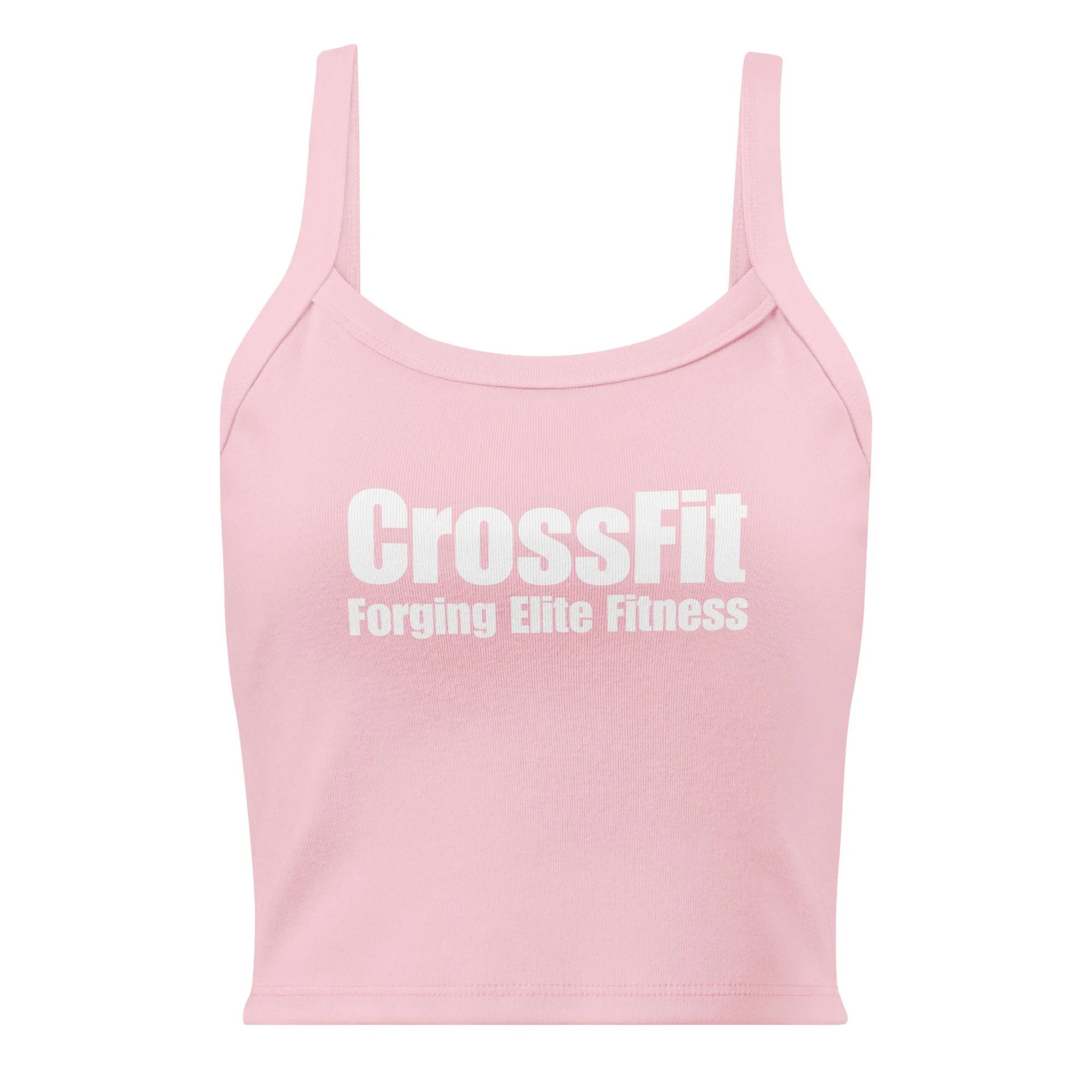 womens-micro-rib-tank-top-solid-pink-blend-front-6a763e69a7e5d.jpg