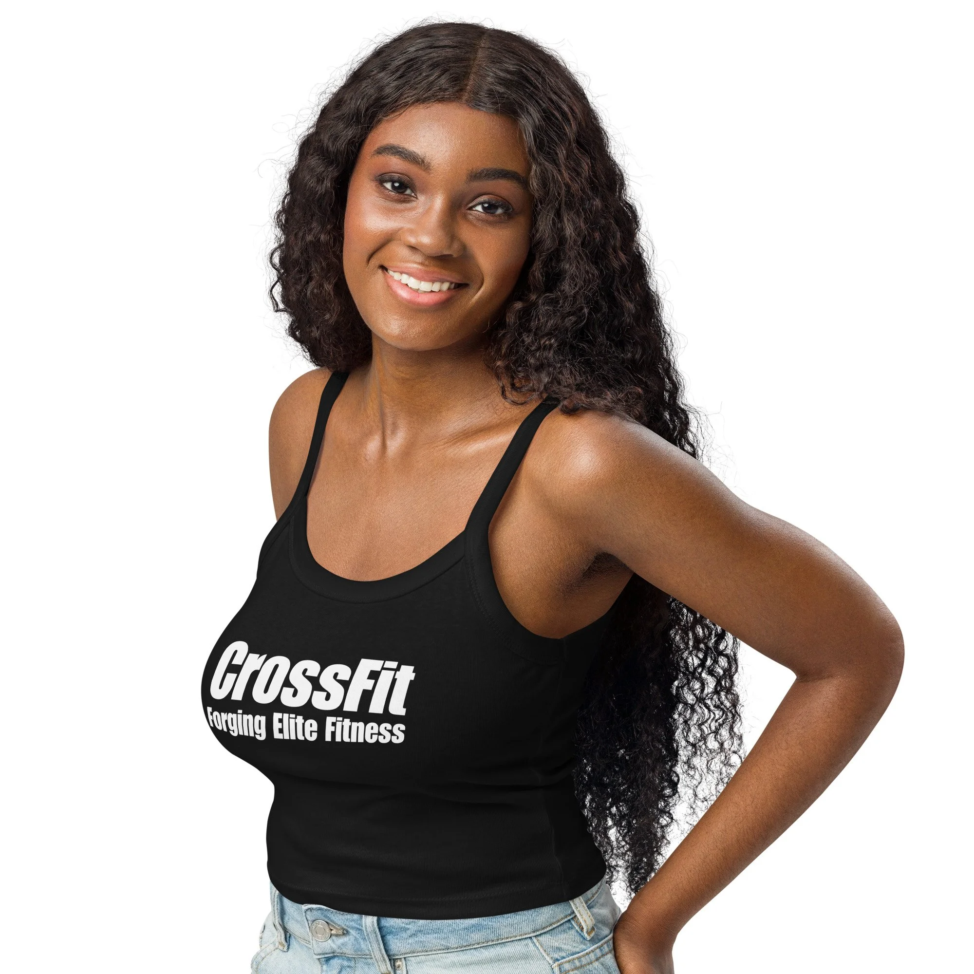 womens-micro-rib-tank-top-solid-black-blend-left-front-6a763e69a82bf.jpg