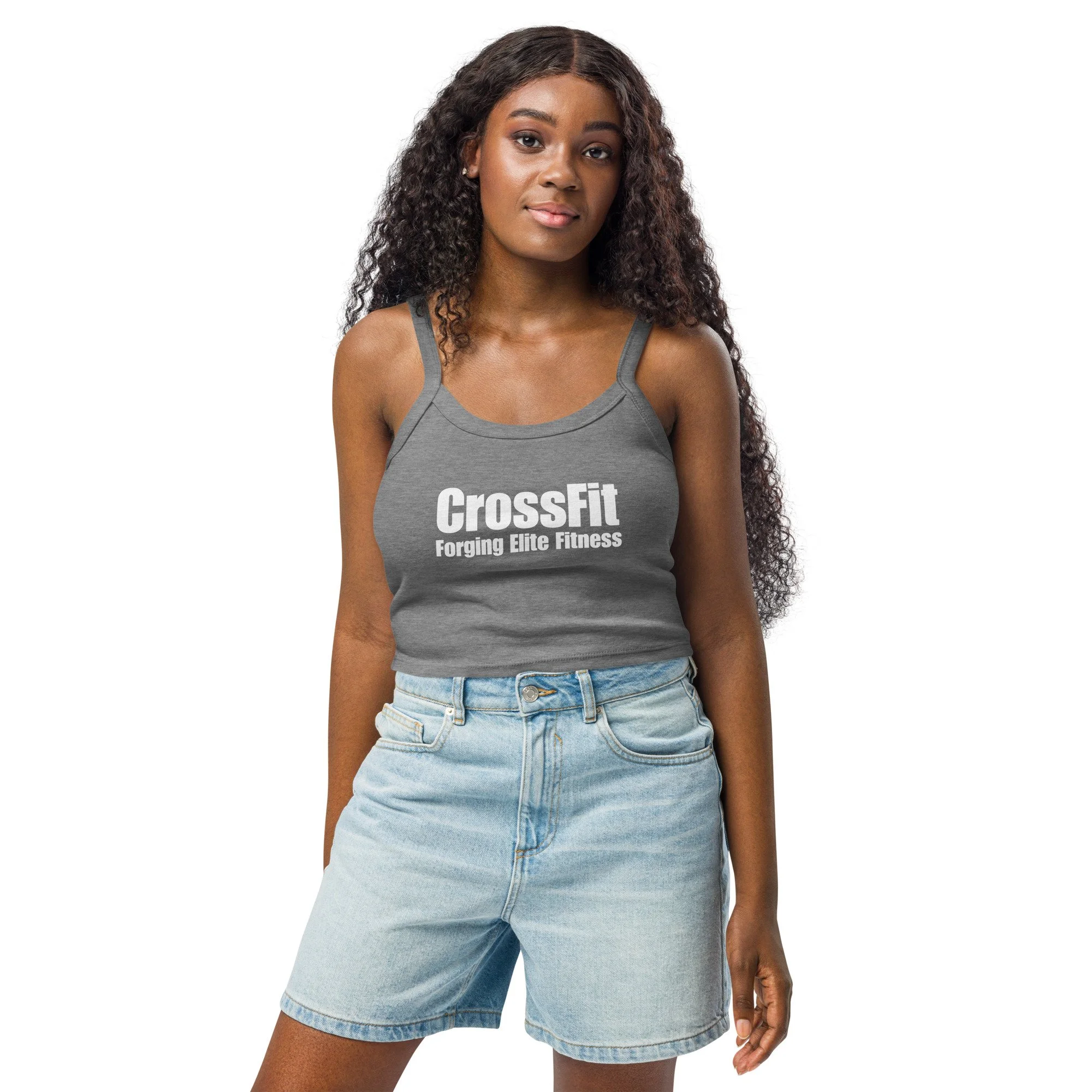 womens-micro-rib-tank-top-athletic-heather-front-6a763e69a8403.jpg