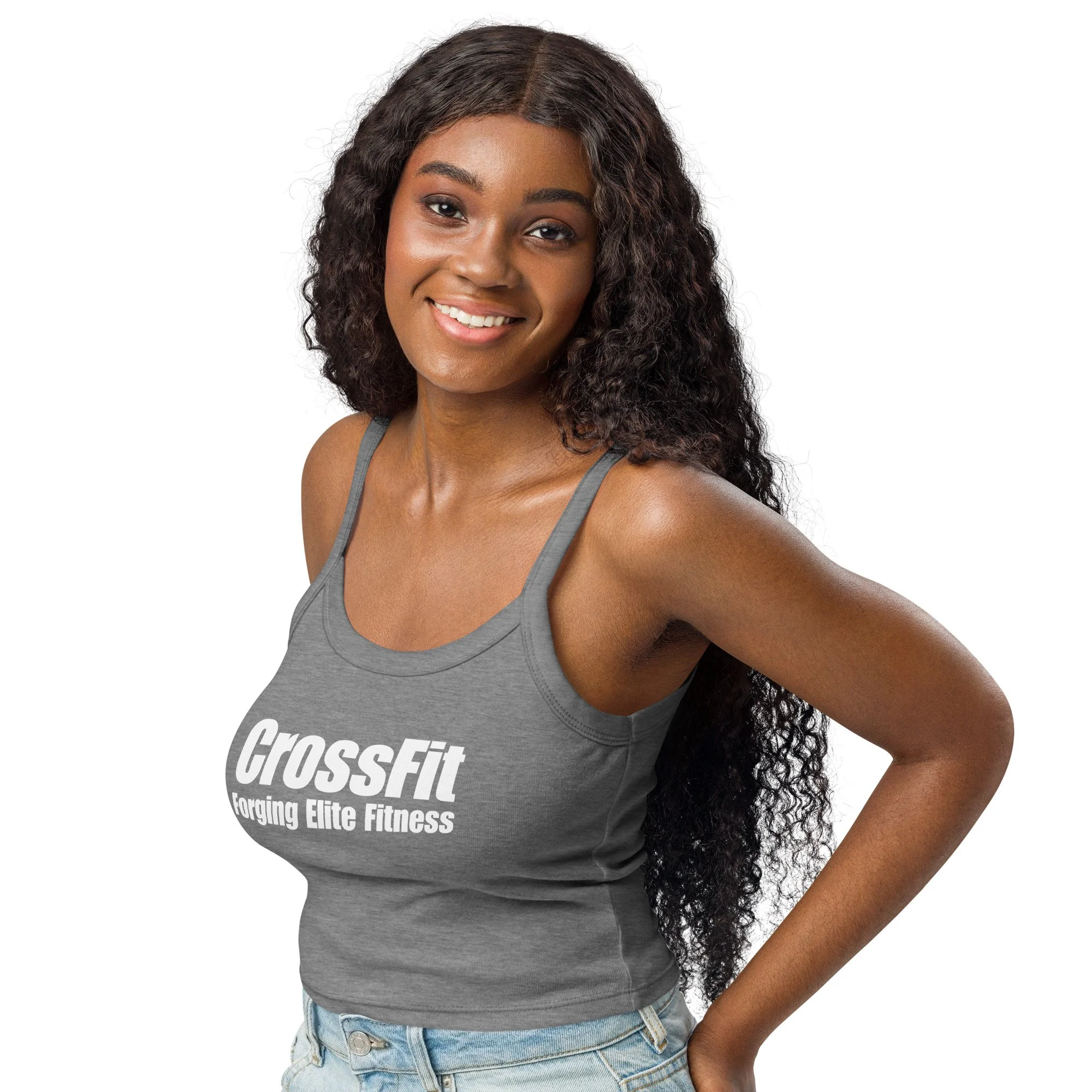womens-micro-rib-tank-top-athletic-heather-left-front-6a763e69a859d.jpg
