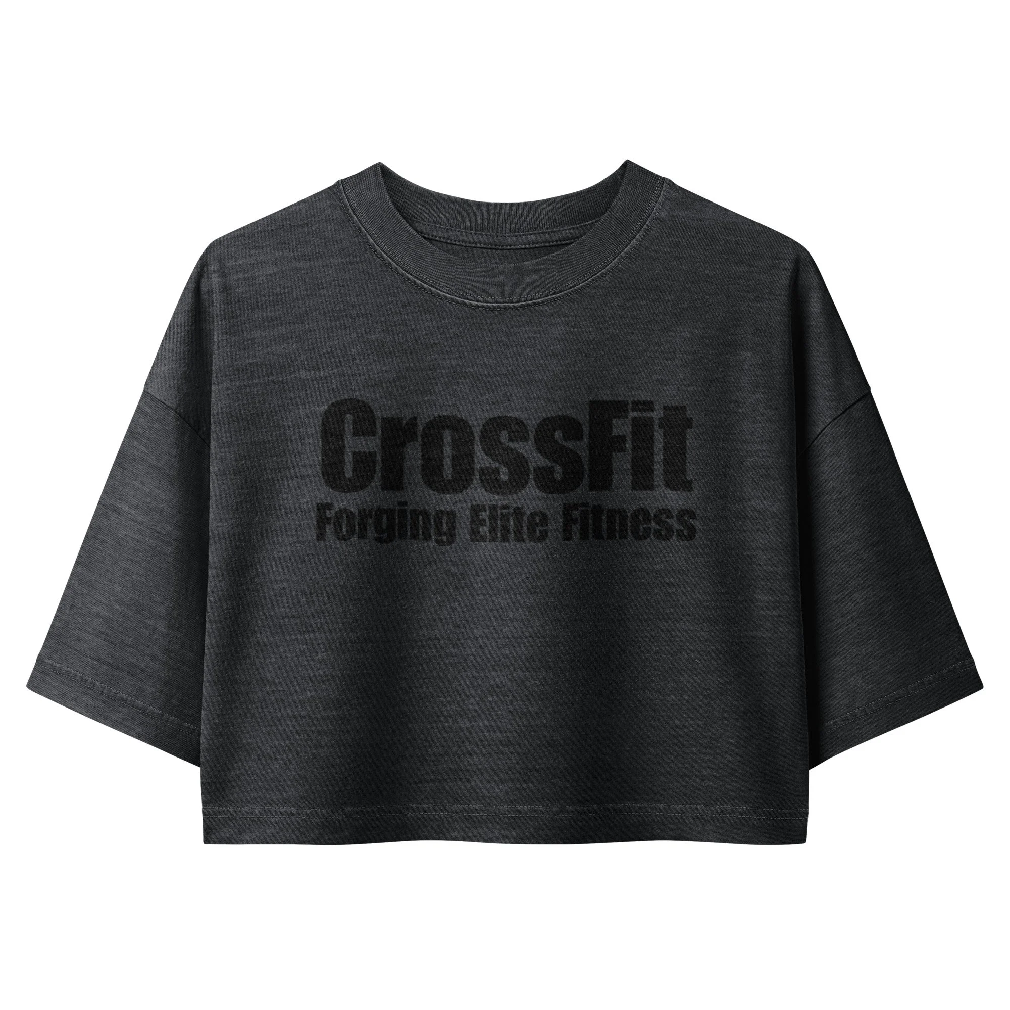 womens-garment-dye-cropped-tee-washed-black-front-6a7bbd3184406.jpg