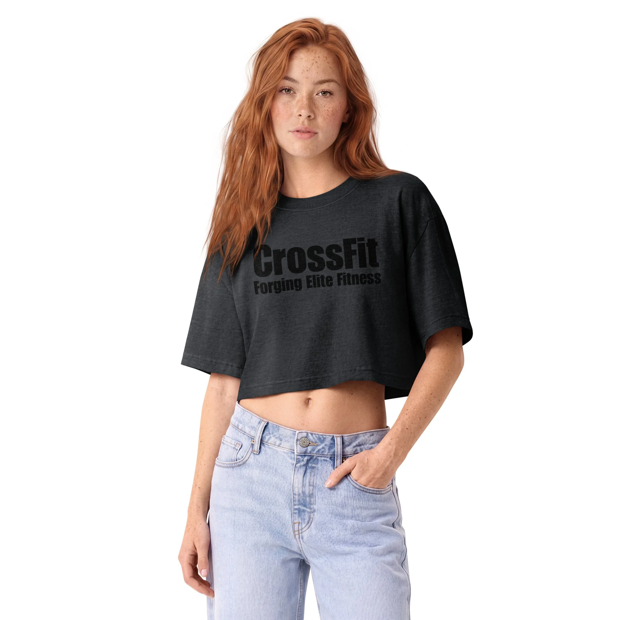 womens-garment-dye-cropped-tee-washed-black-front-6a7bbd3184f89.jpg