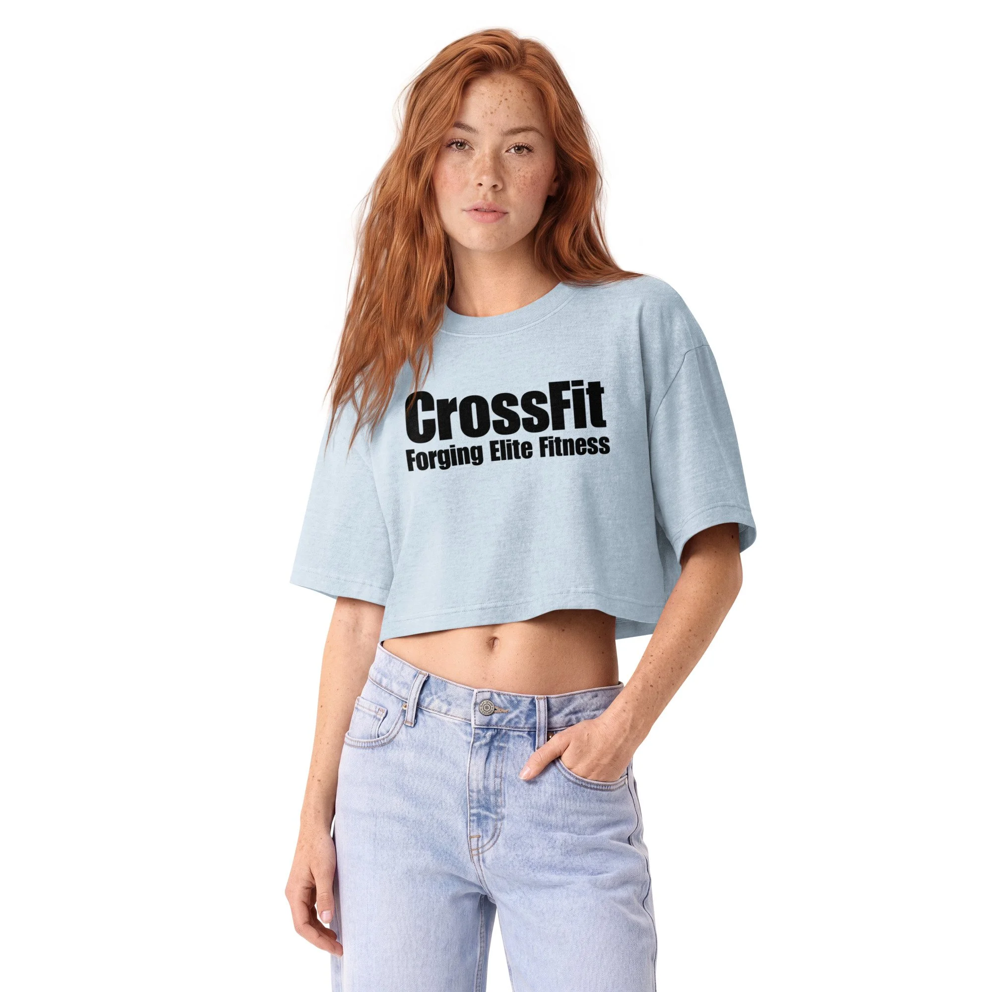 womens-garment-dye-cropped-tee-light-washed-denim-front-6a7bbd3184fe2.jpg