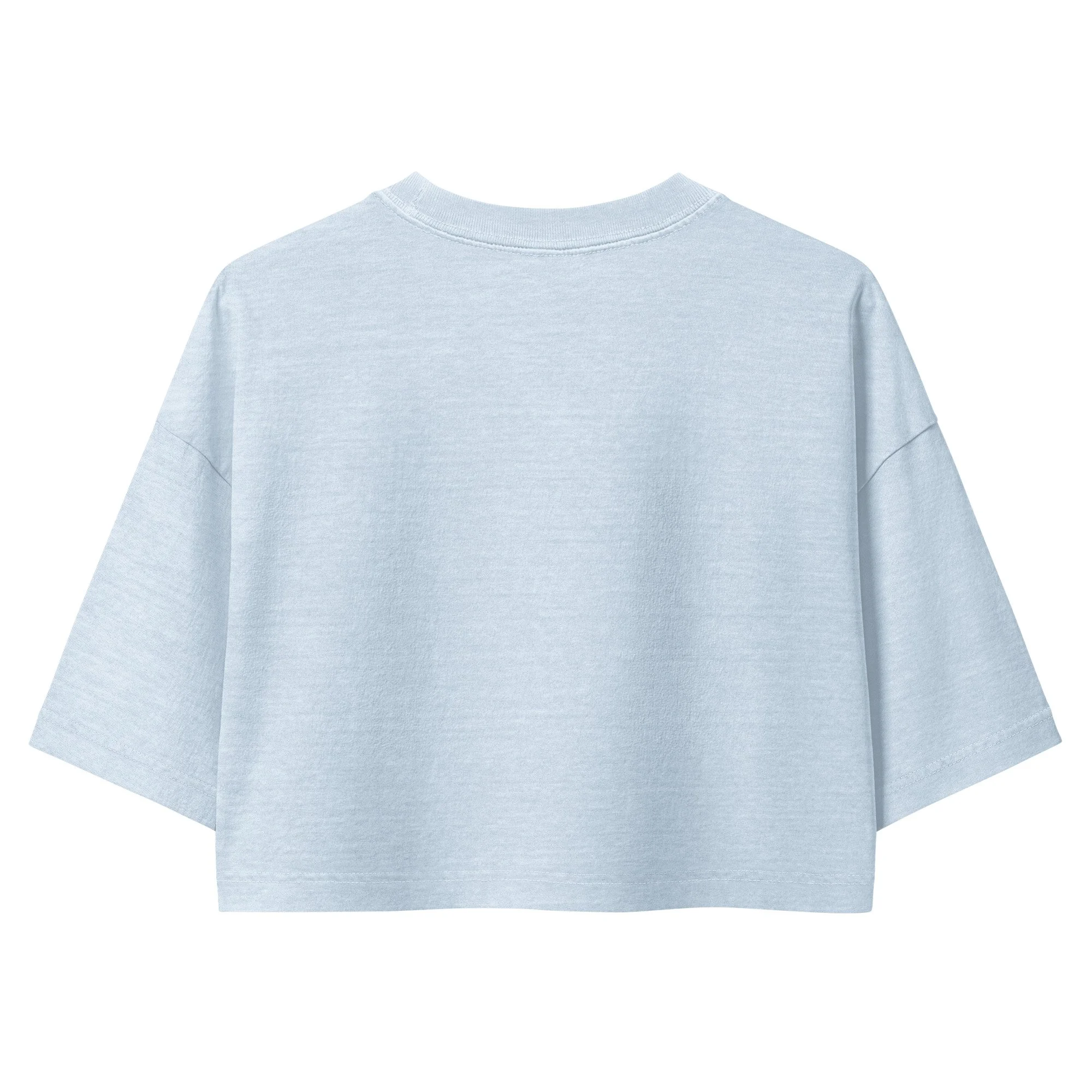 womens-garment-dye-cropped-tee-light-washed-denim-back-6a7bbd3185096.jpg