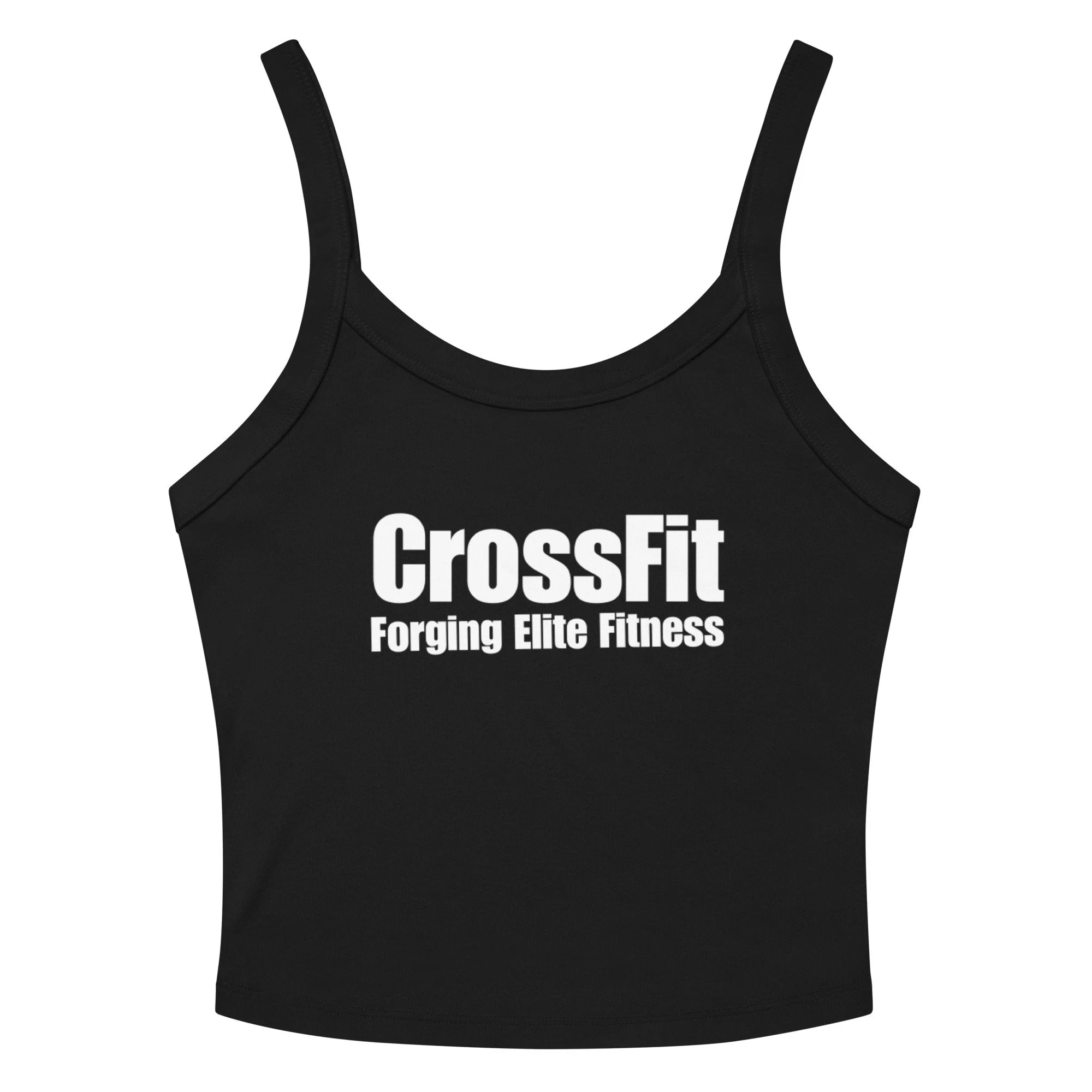 womens-micro-rib-tank-top-solid-black-blend-front-6a7bbf1075220.jpg