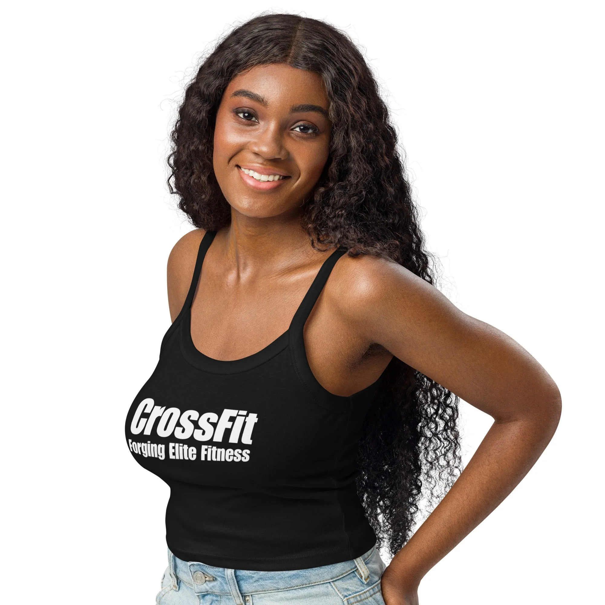 womens-micro-rib-tank-top-solid-black-blend-left-front-6a7bbf107673e.jpg