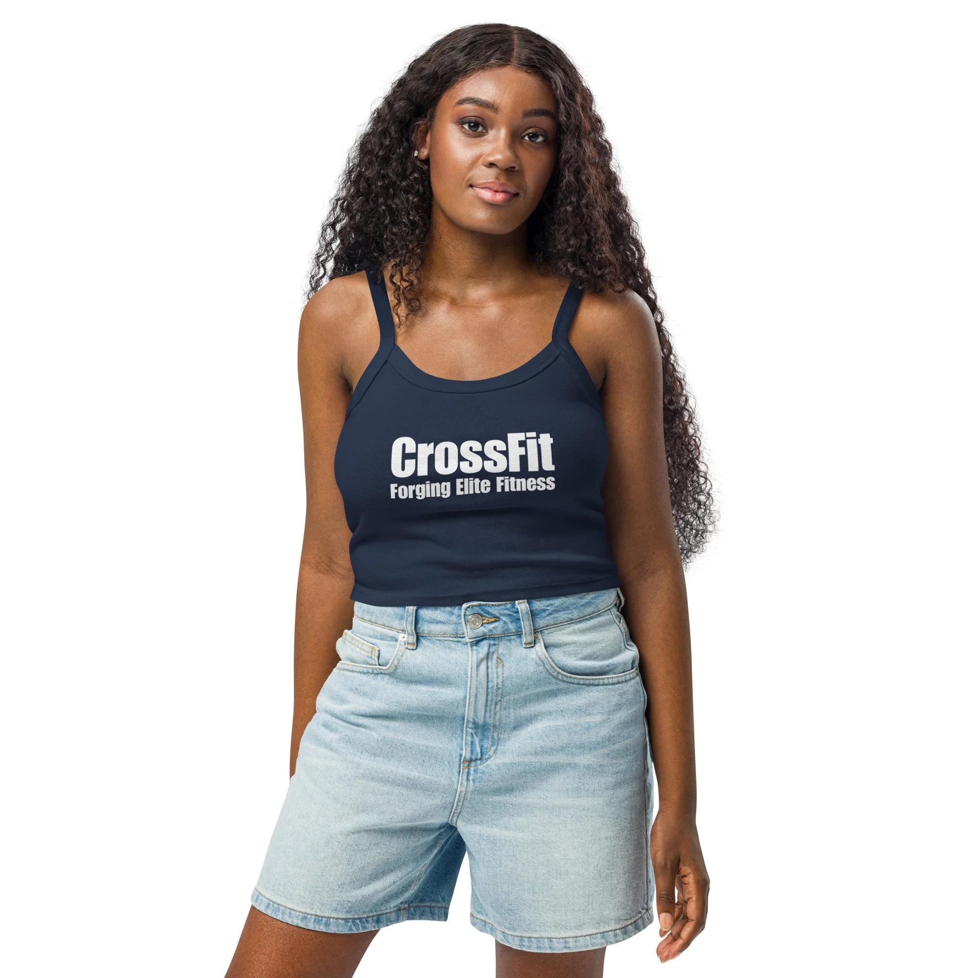womens-micro-rib-tank-top-solid-navy-blend-front-6a7bbf10767ab.jpg