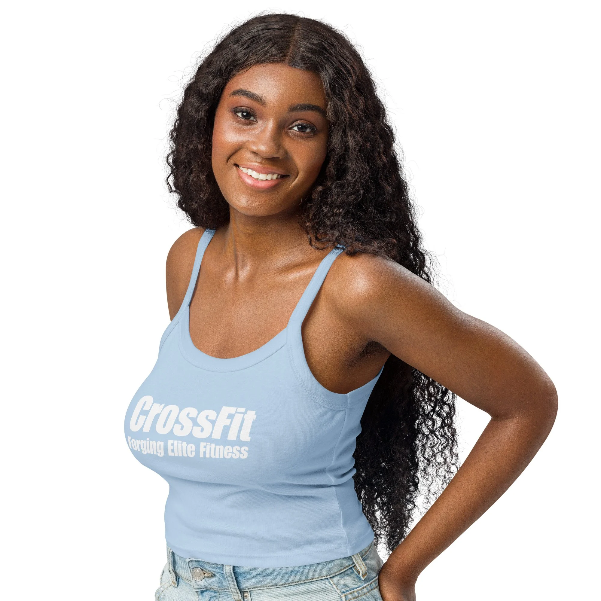 womens-micro-rib-tank-top-solid-baby-blue-blend-left-front-6a7bbf1076a71.jpg