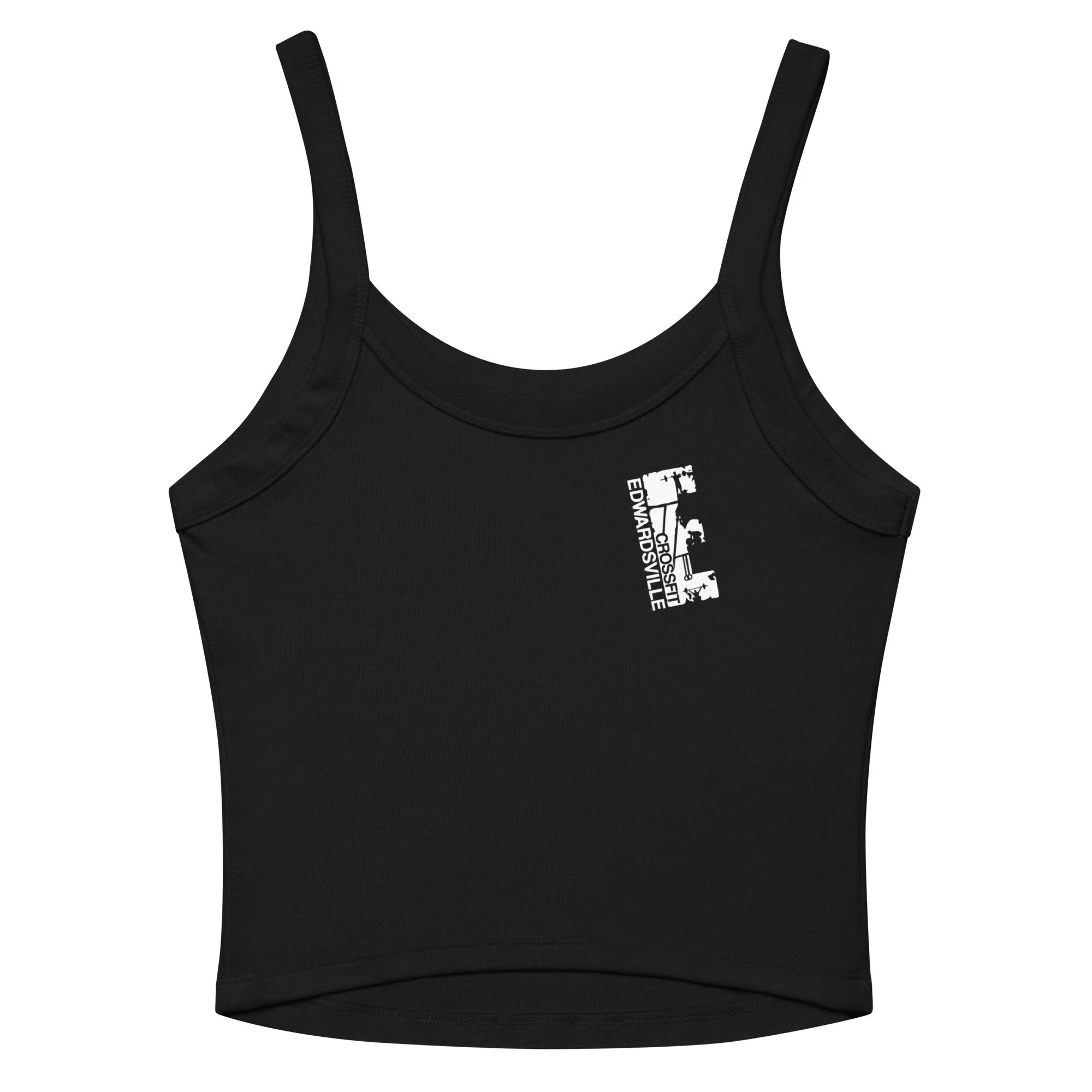 womens-micro-rib-tank-top-solid-black-blend-back-6a7bbf1077287.jpg