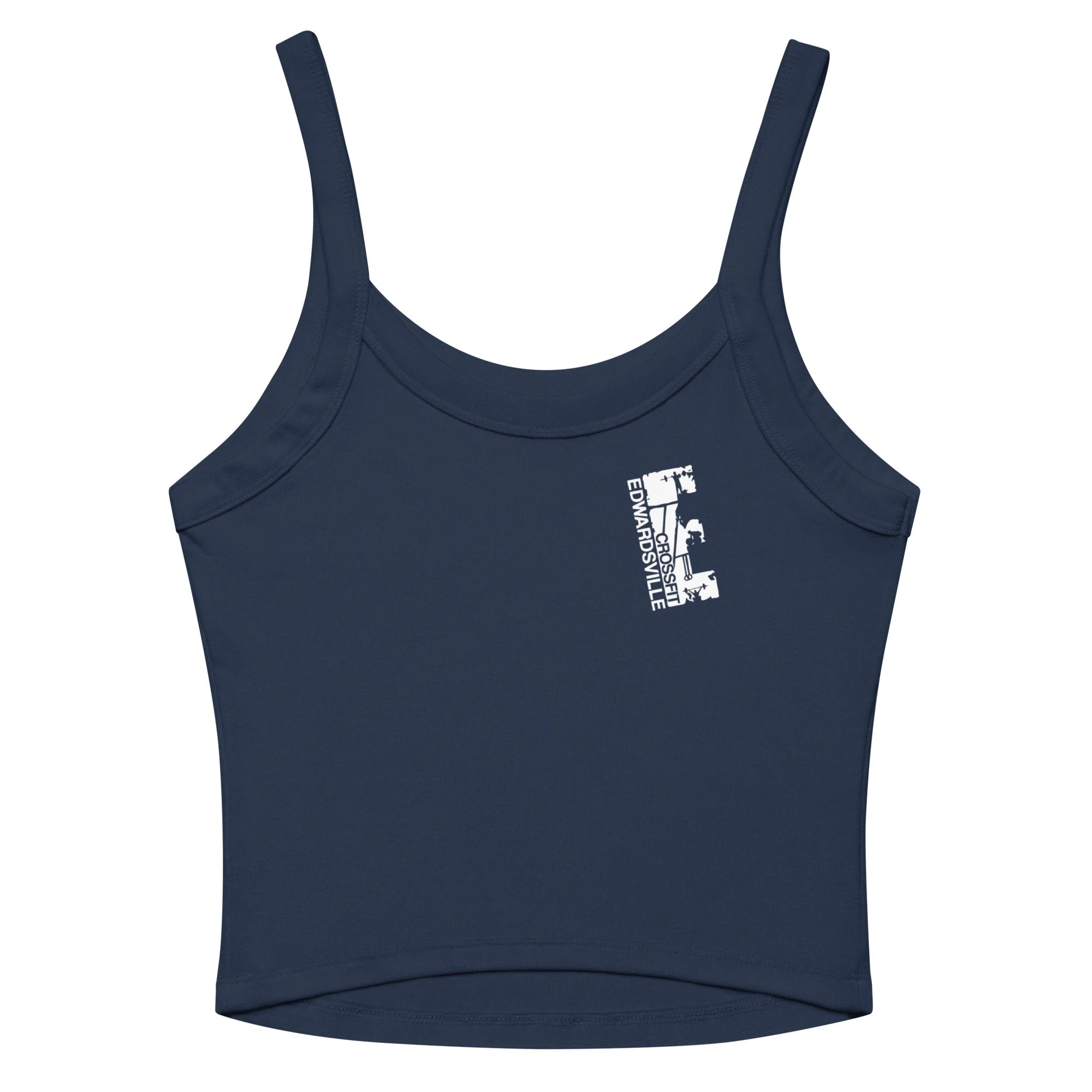 womens-micro-rib-tank-top-solid-navy-blend-back-6a7bbf10773d8.jpg