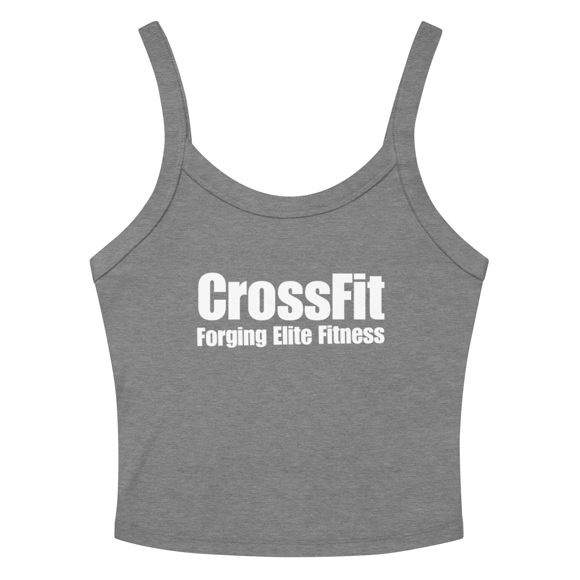 womens-micro-rib-tank-top-athletic-heather-front-6a7bbf10774b8.jpg