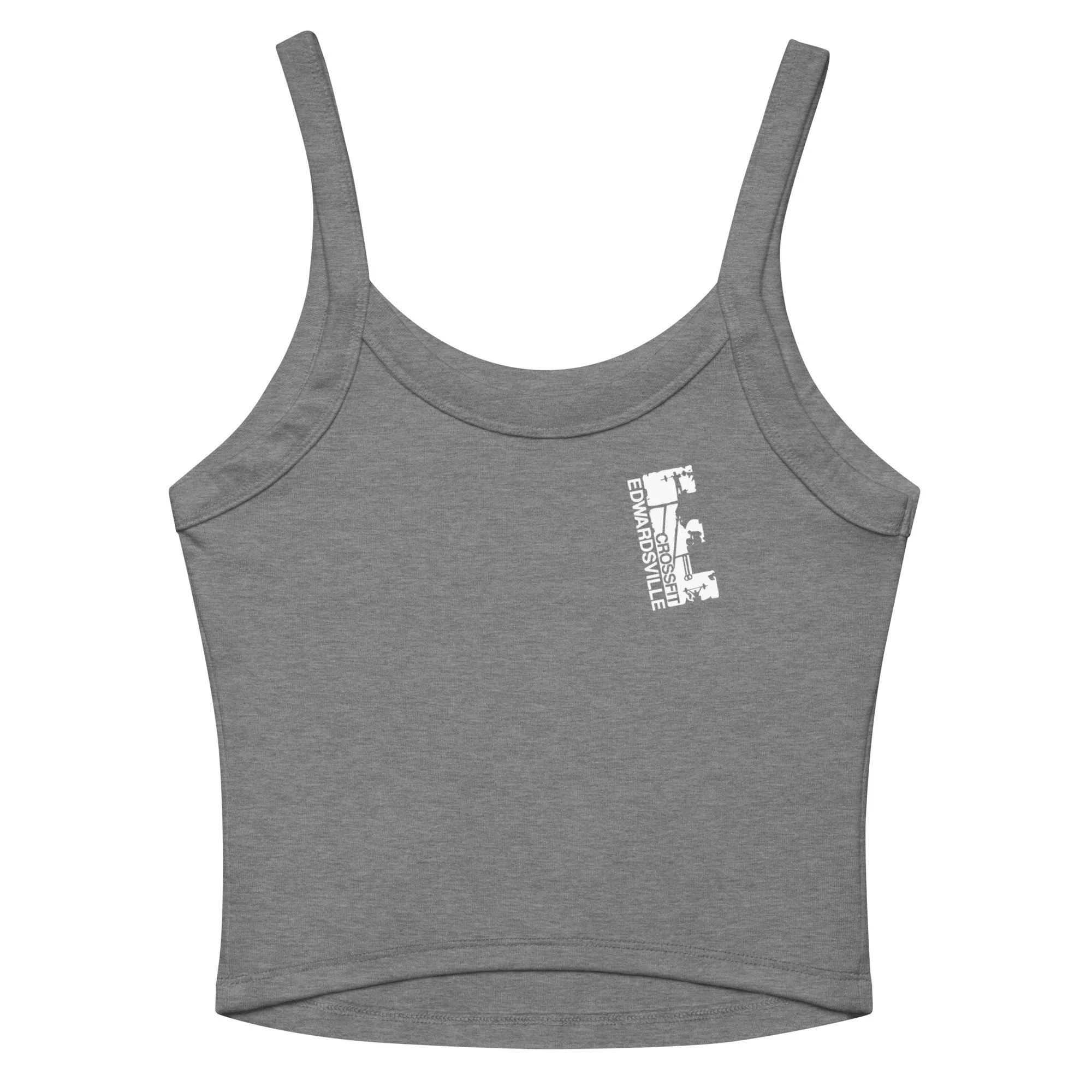 womens-micro-rib-tank-top-athletic-heather-back-6a7bbf10775de.jpg