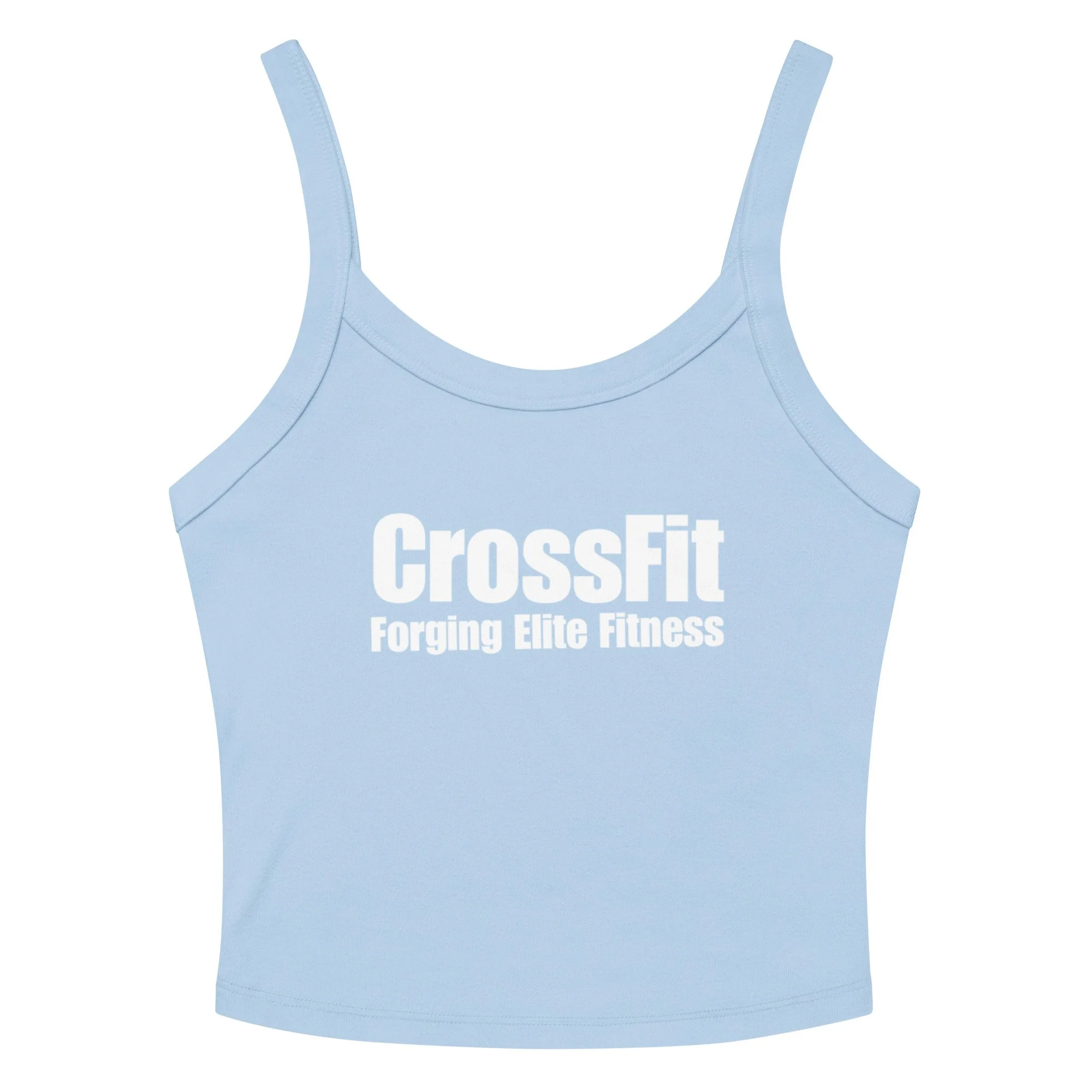 womens-micro-rib-tank-top-solid-baby-blue-blend-front-6a7bbf107774f.jpg