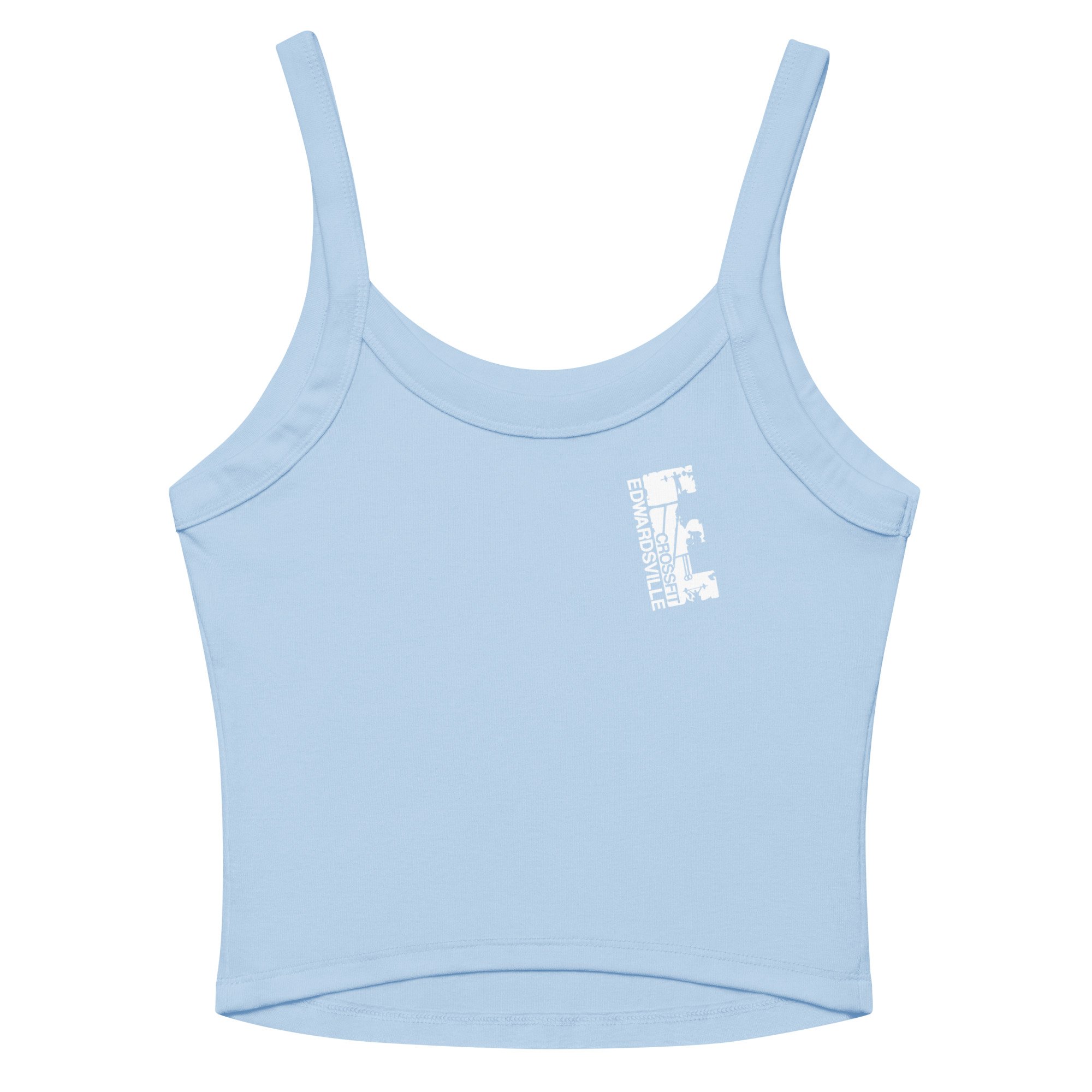 womens-micro-rib-tank-top-solid-baby-blue-blend-back-6a7bbf10778db.jpg