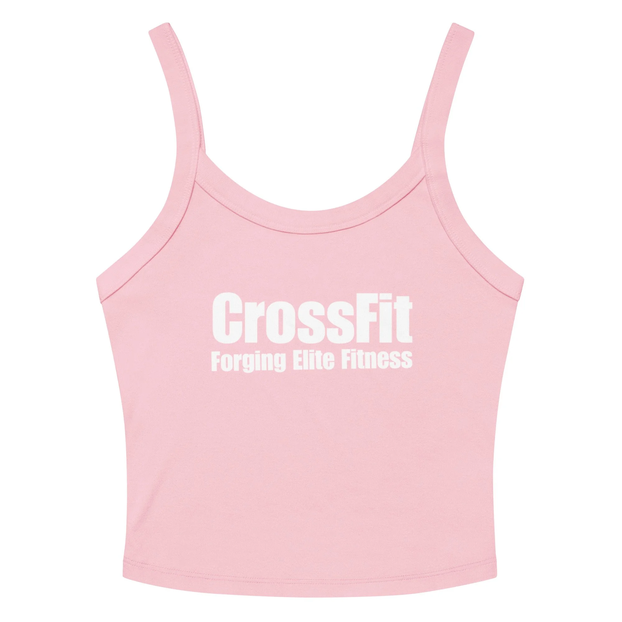 womens-micro-rib-tank-top-solid-pink-blend-front-6a7bbf1077a92.jpg