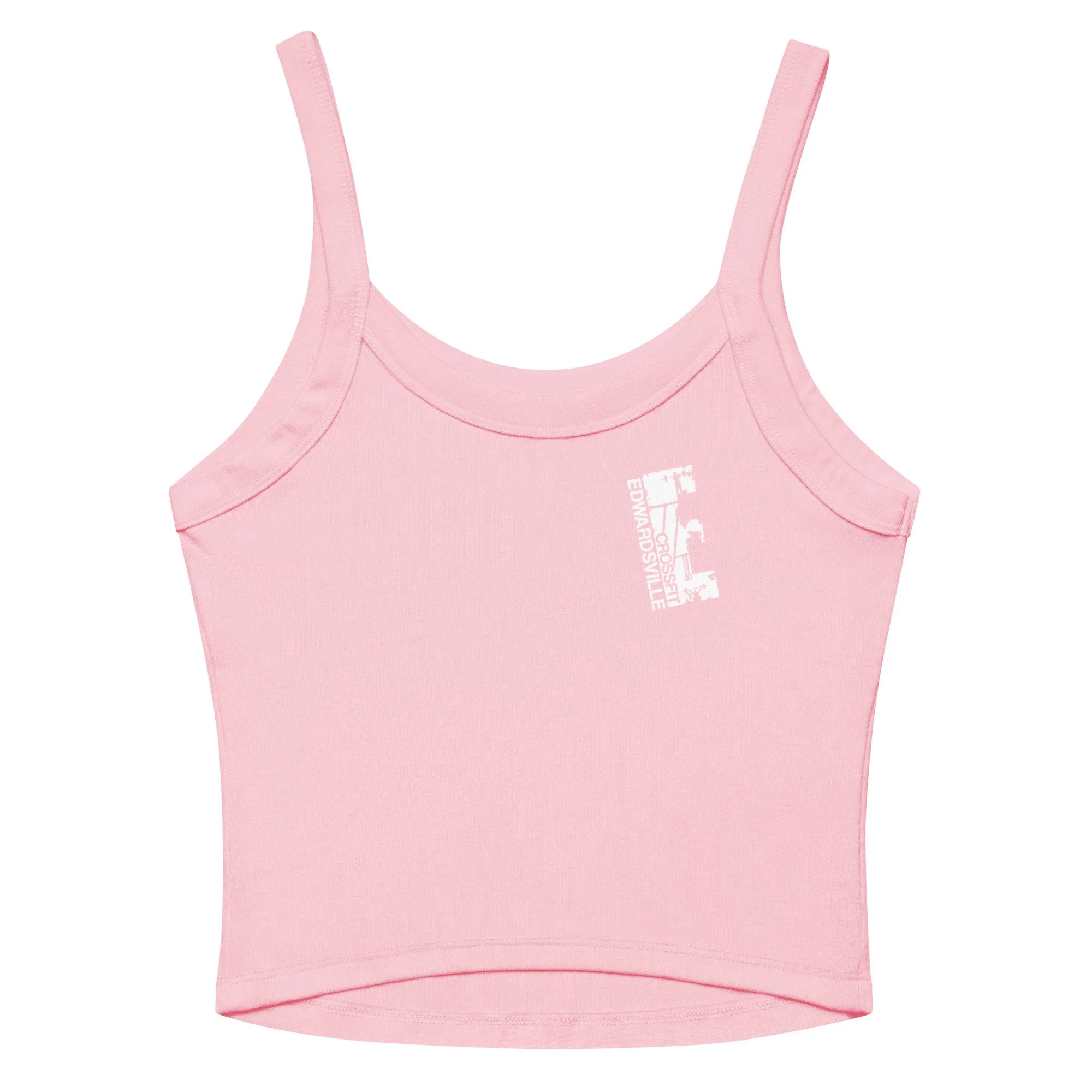 womens-micro-rib-tank-top-solid-pink-blend-back-6a7bbf1077c78.jpg