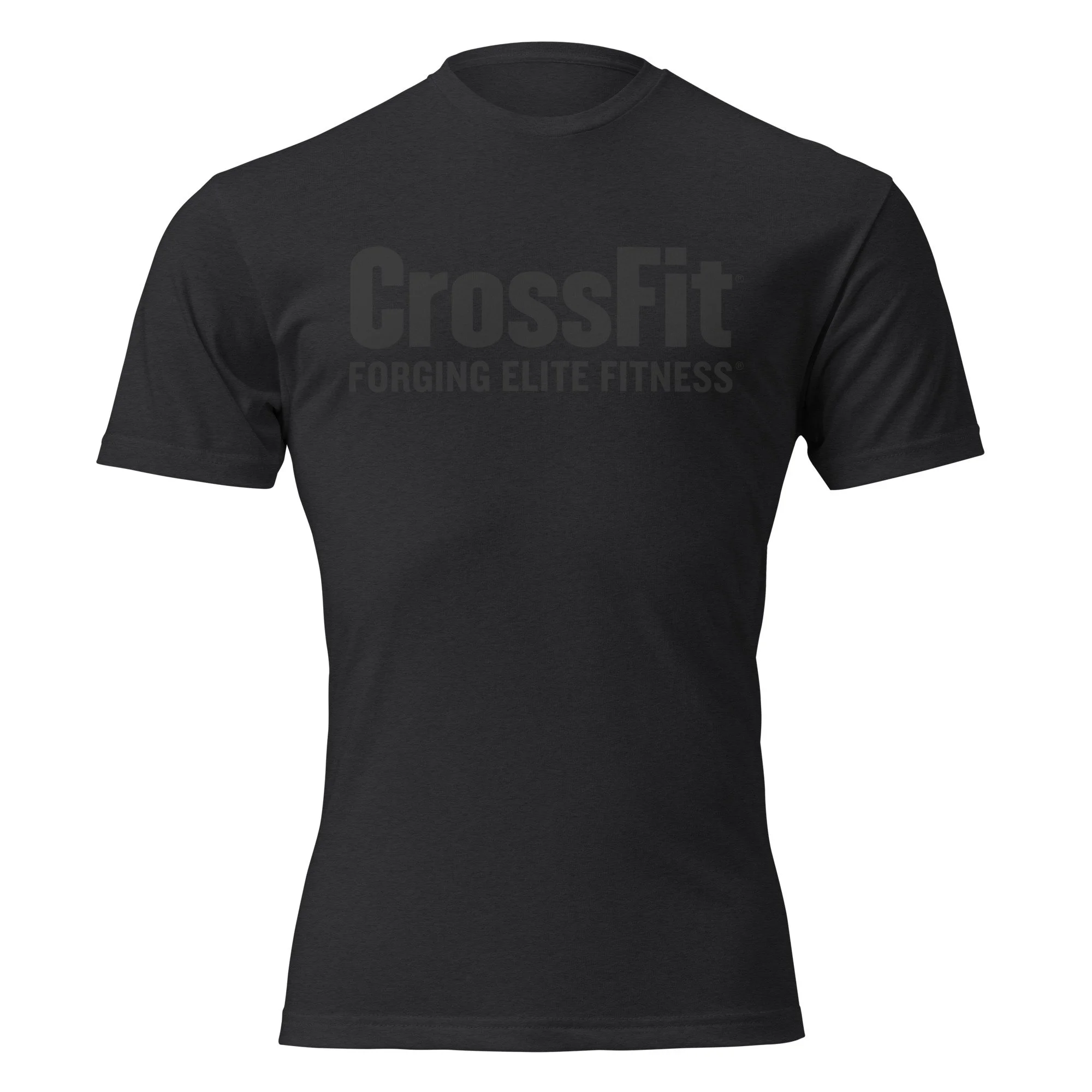 unisex-cvc-t-shirt-black-front-6a7bc0b73ad4c.jpg
