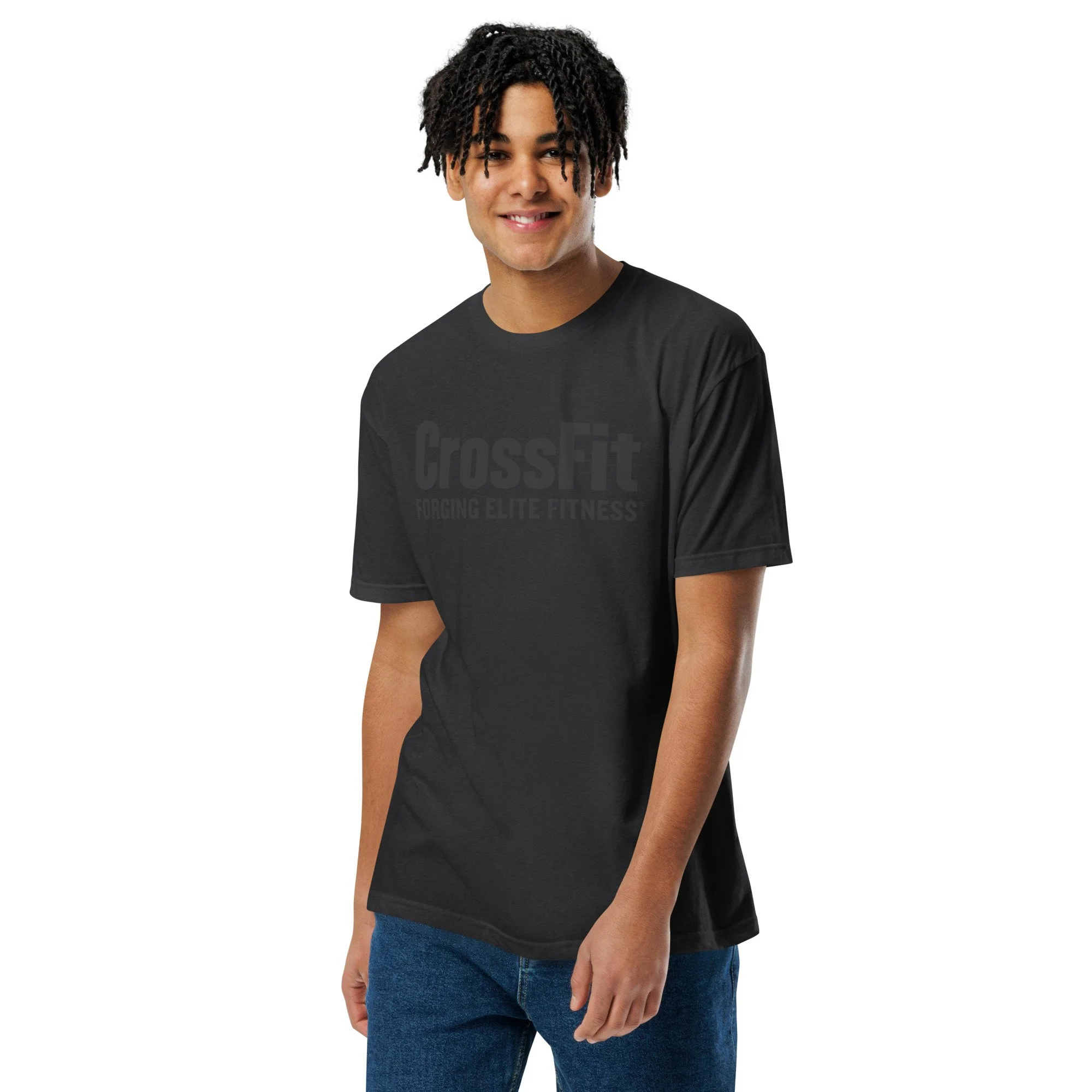unisex-cvc-t-shirt-black-front-6a7bc0b73c3d3.jpg
