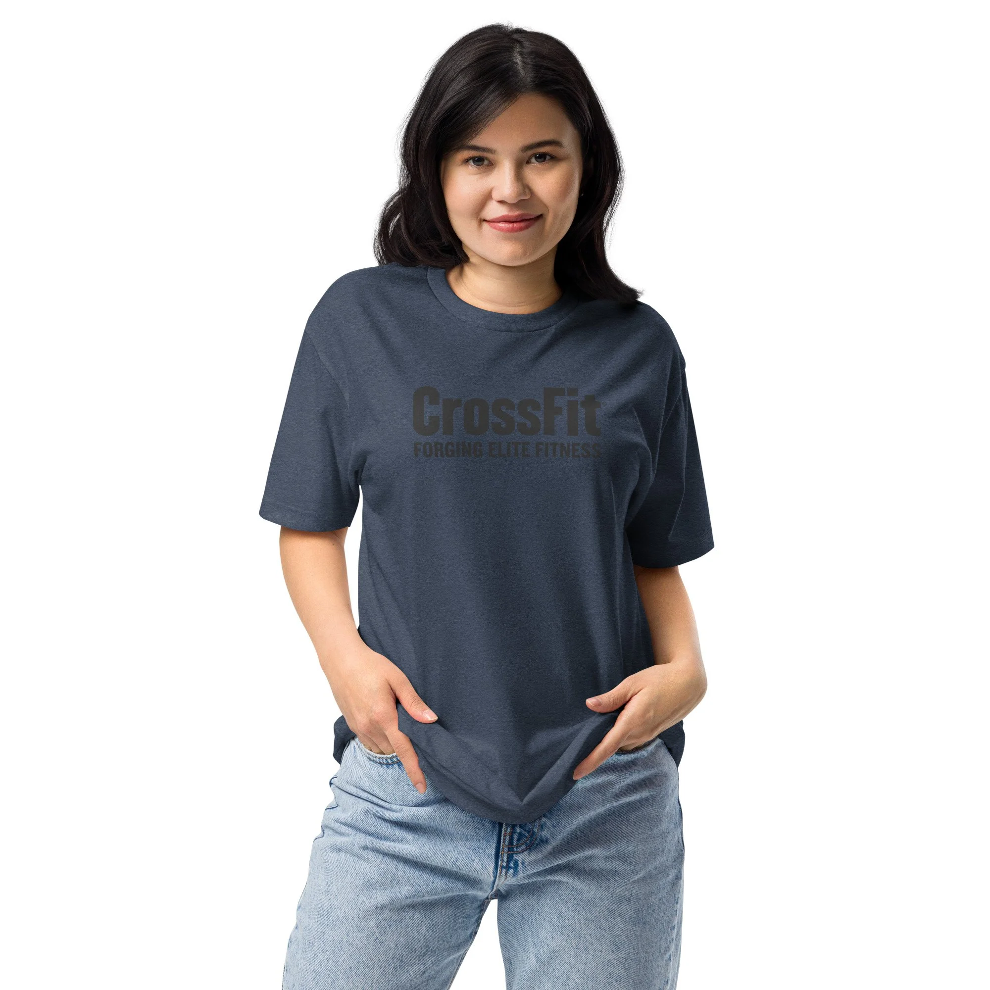 unisex-cvc-t-shirt-midnight-navy-front-6a7bc0b73c4dd.jpg
