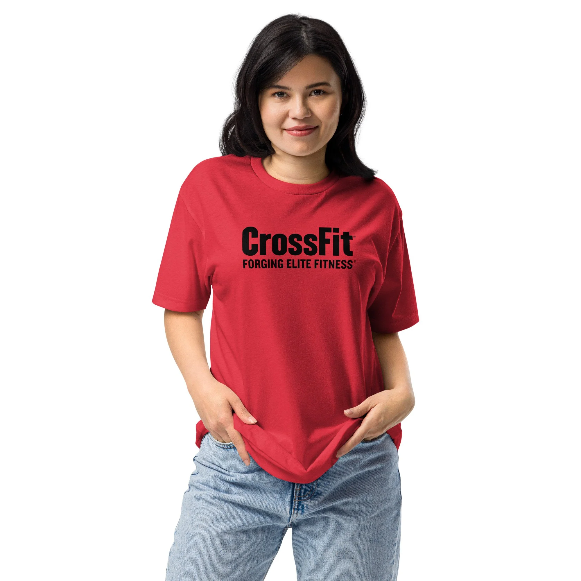 unisex-cvc-t-shirt-red-front-6a7bc0b73c783.jpg