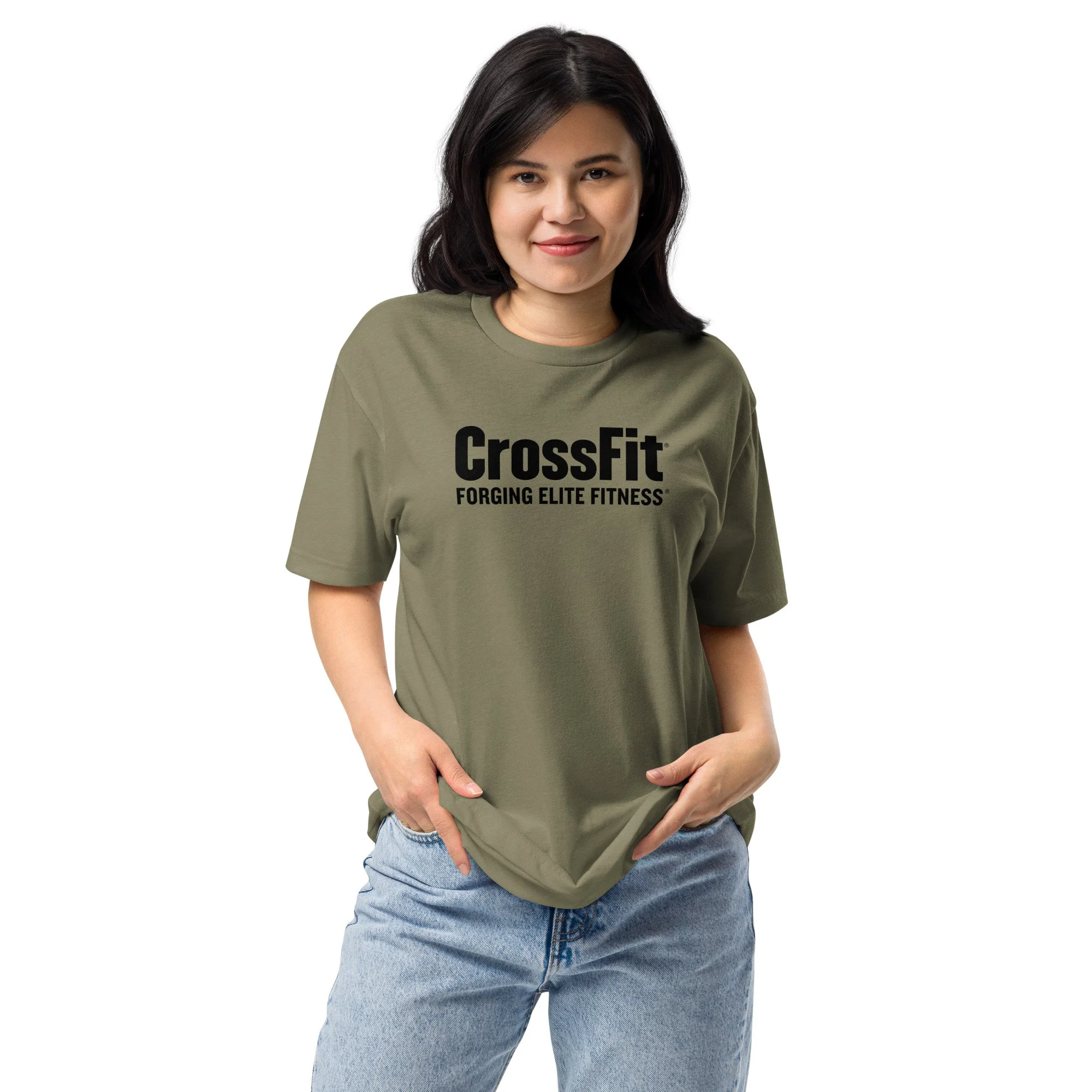 unisex-cvc-t-shirt-military-green-front-6a7bc0b73cb17.jpg