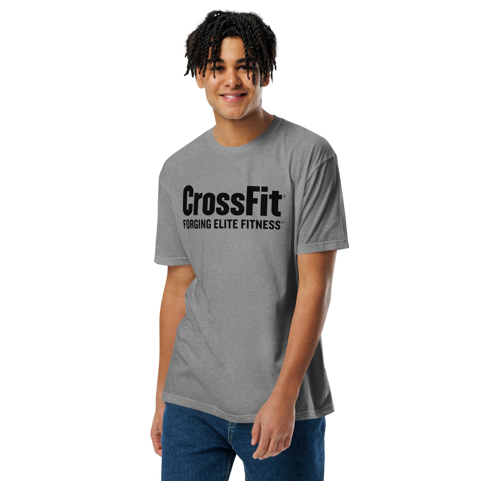 unisex-cvc-t-shirt-dark-heather-gray-front-6a7bc0b73cf99.jpg