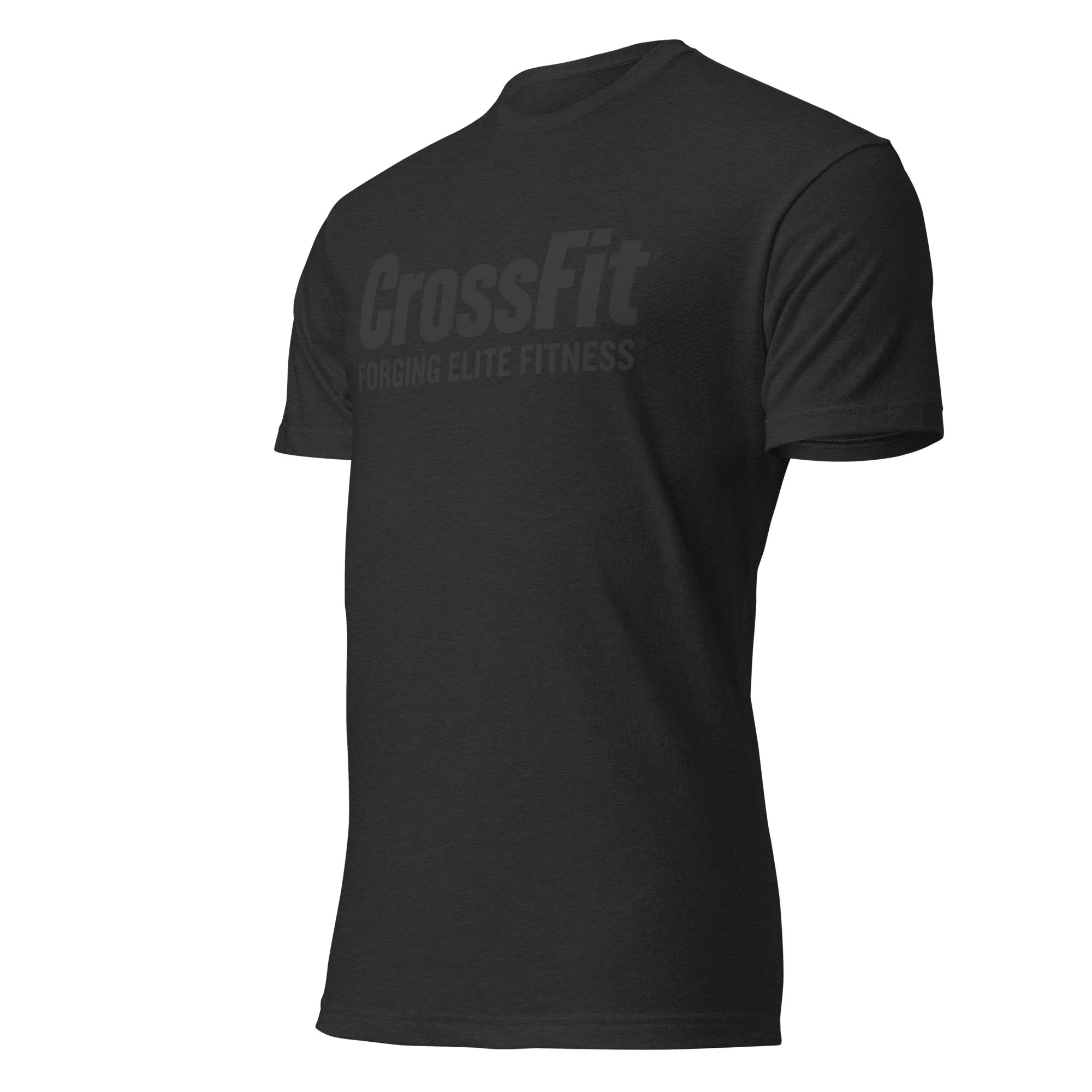 unisex-cvc-t-shirt-black-left-front-6a7bc0b73d5f4.jpg