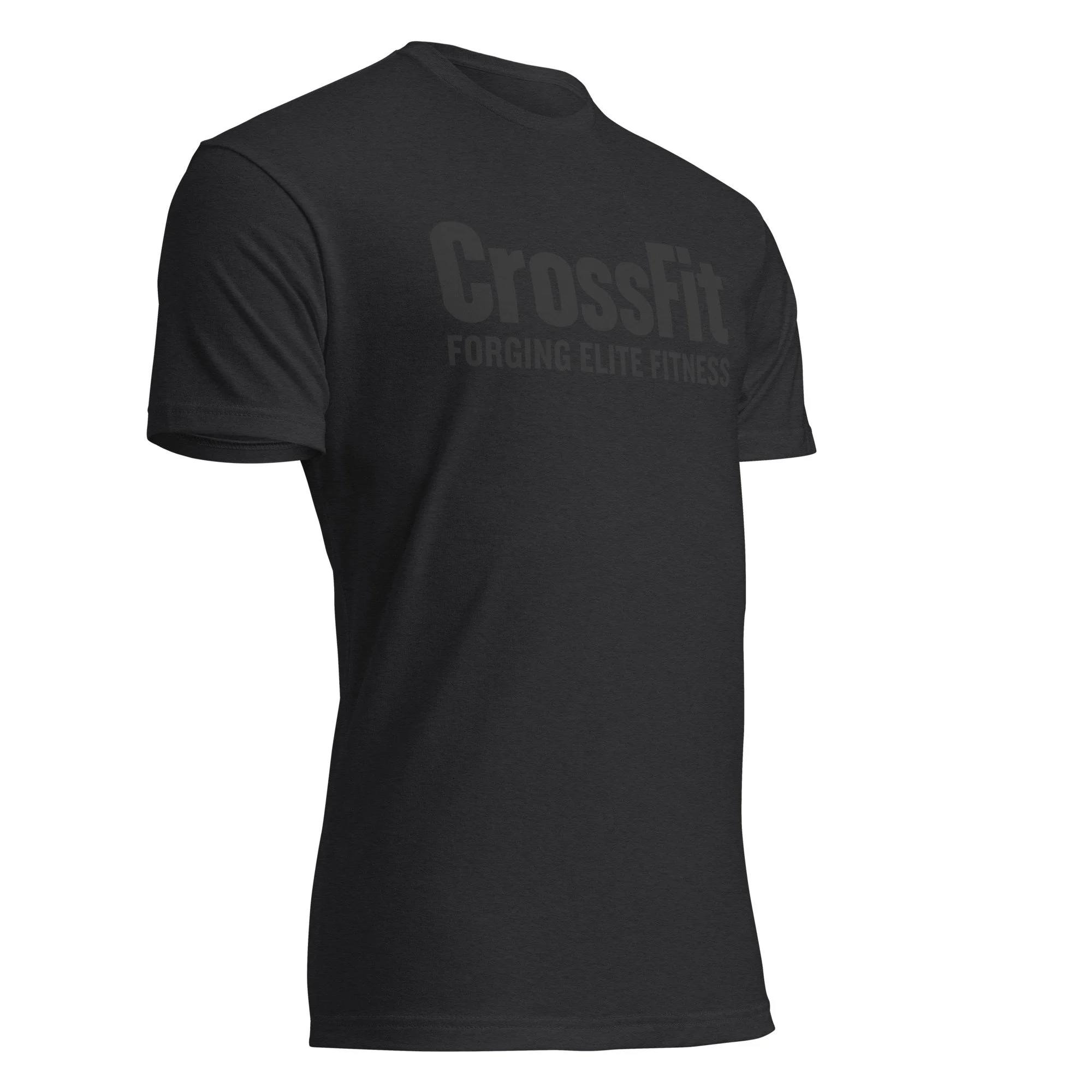 unisex-cvc-t-shirt-black-right-front-6a7bc0b73d691.jpg