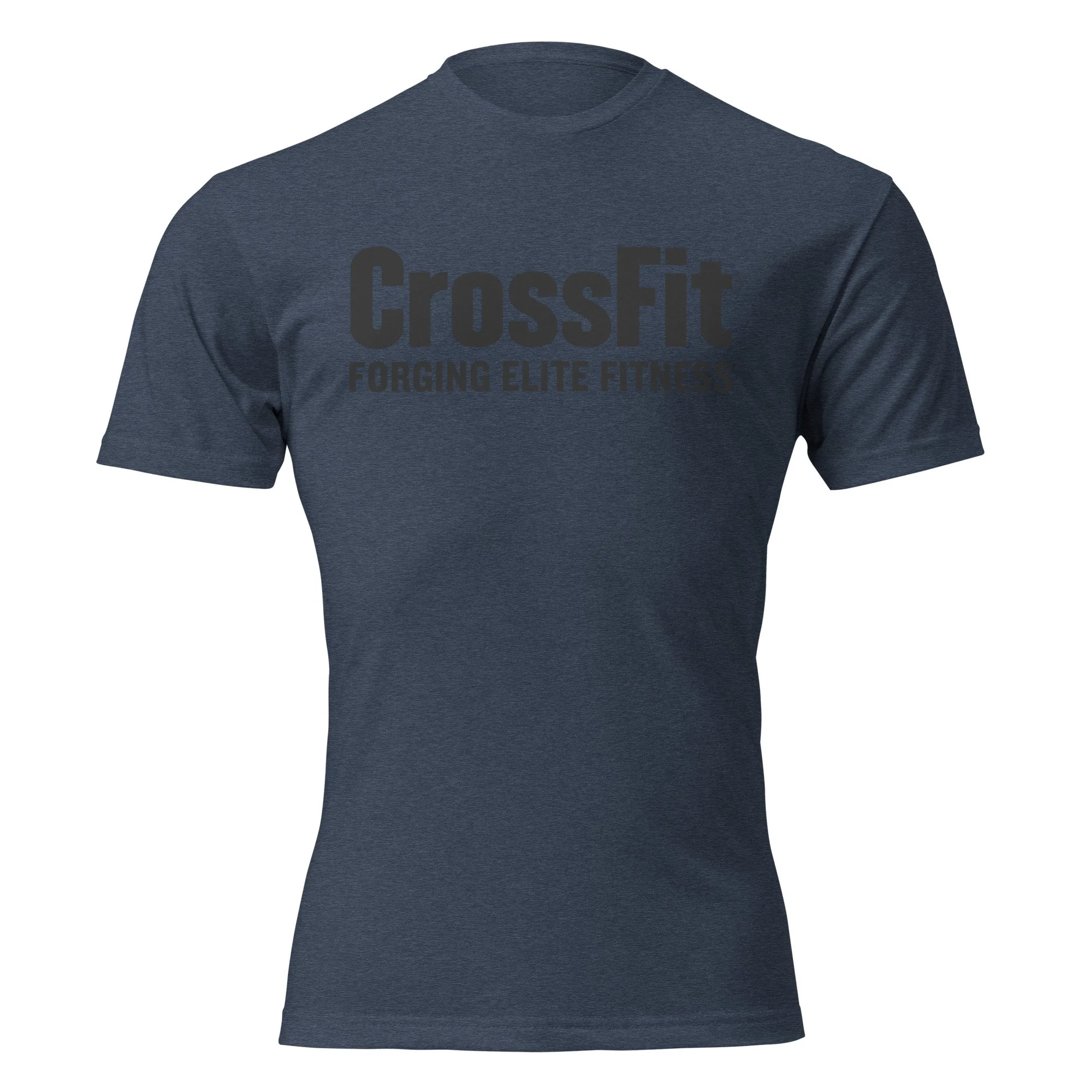 unisex-cvc-t-shirt-midnight-navy-front-6a7bc0b73d7ad.jpg