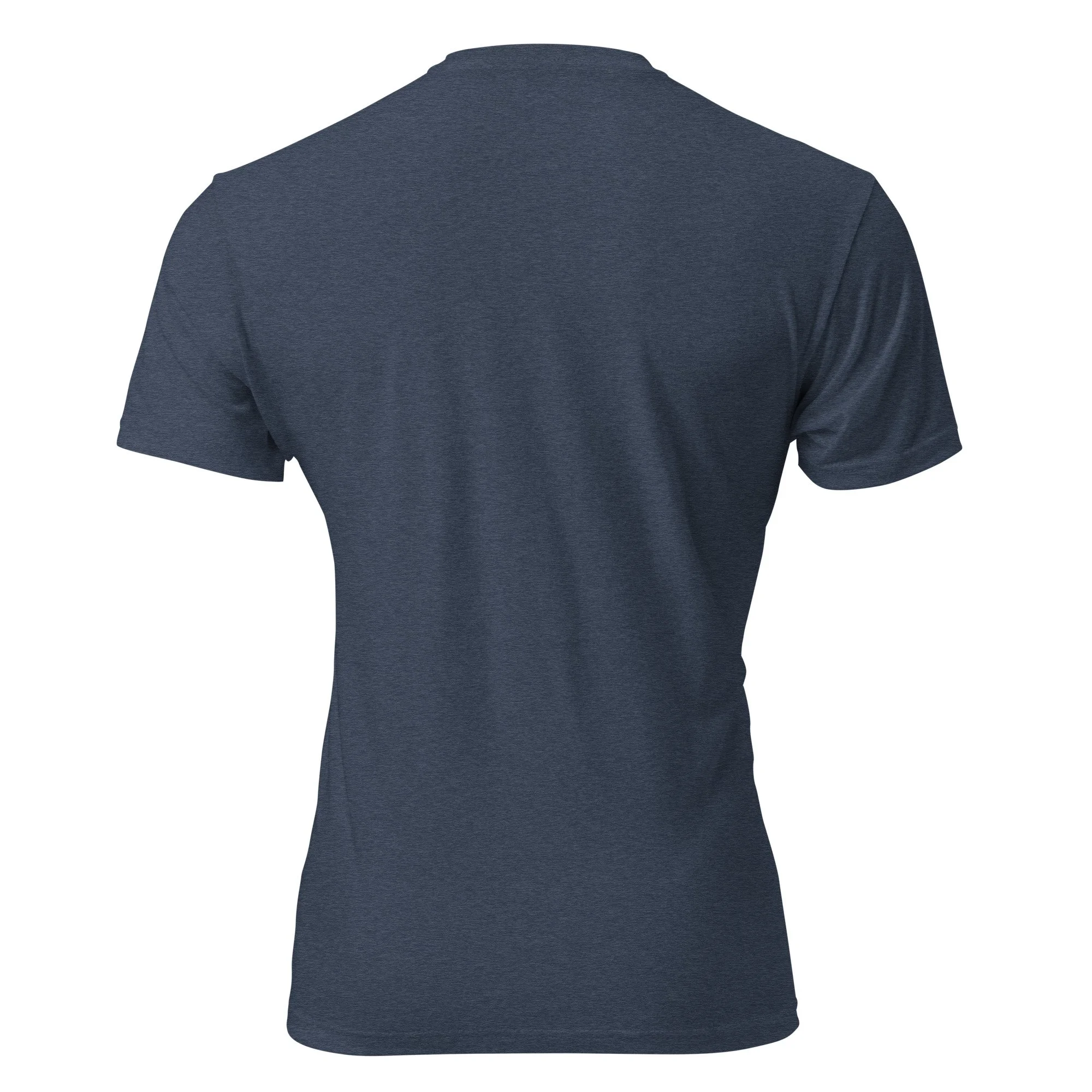 unisex-cvc-t-shirt-midnight-navy-back-6a7bc0b73d99f.jpg
