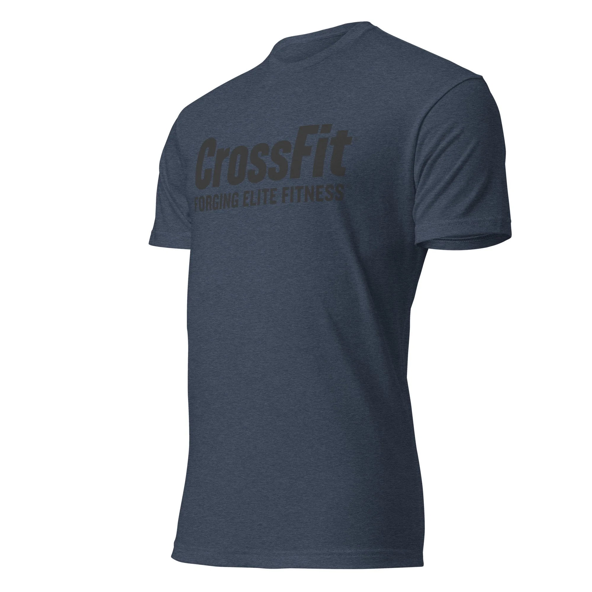 unisex-cvc-t-shirt-midnight-navy-left-front-6a7bc0b73db42.jpg
