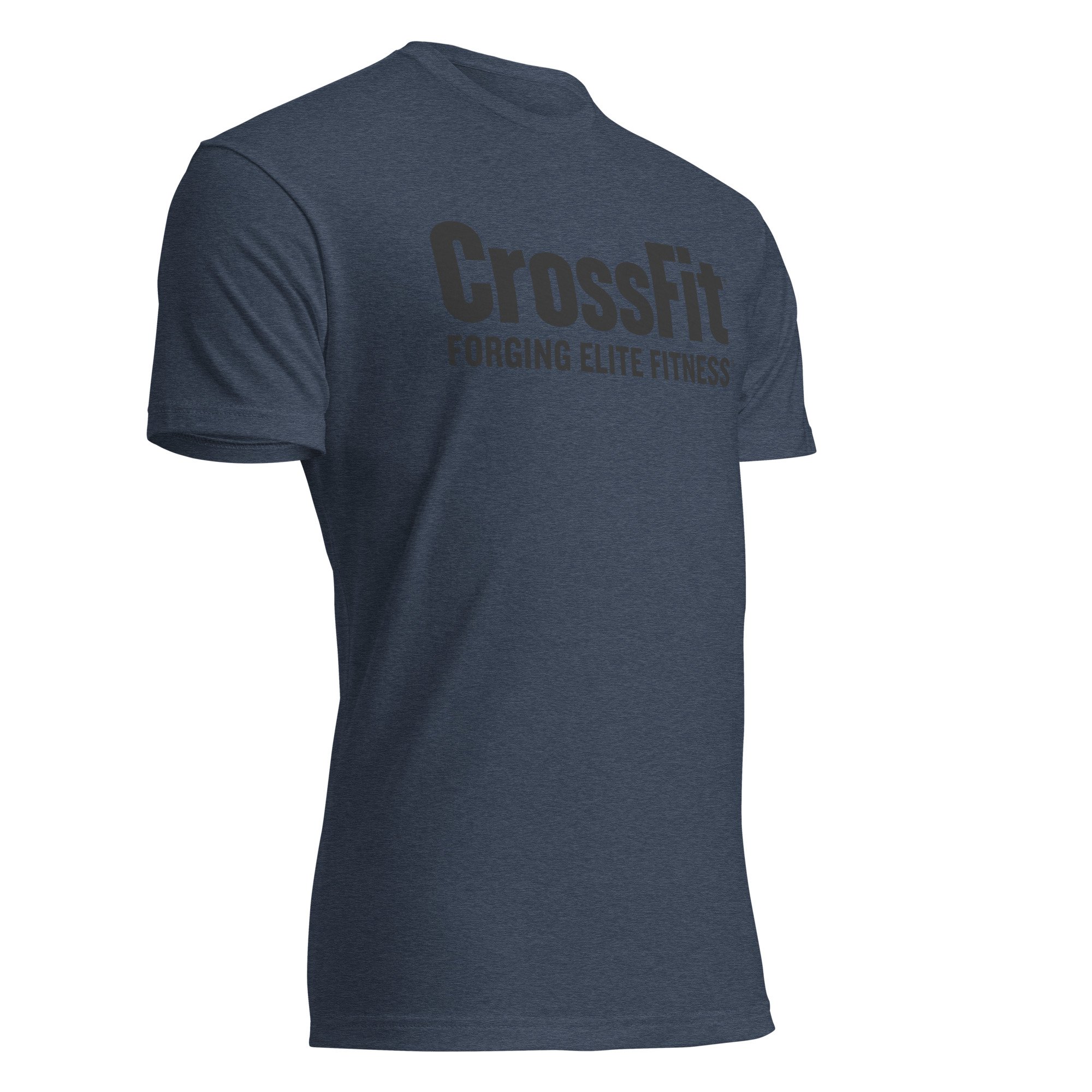 unisex-cvc-t-shirt-midnight-navy-right-front-6a7bc0b73dce1.jpg