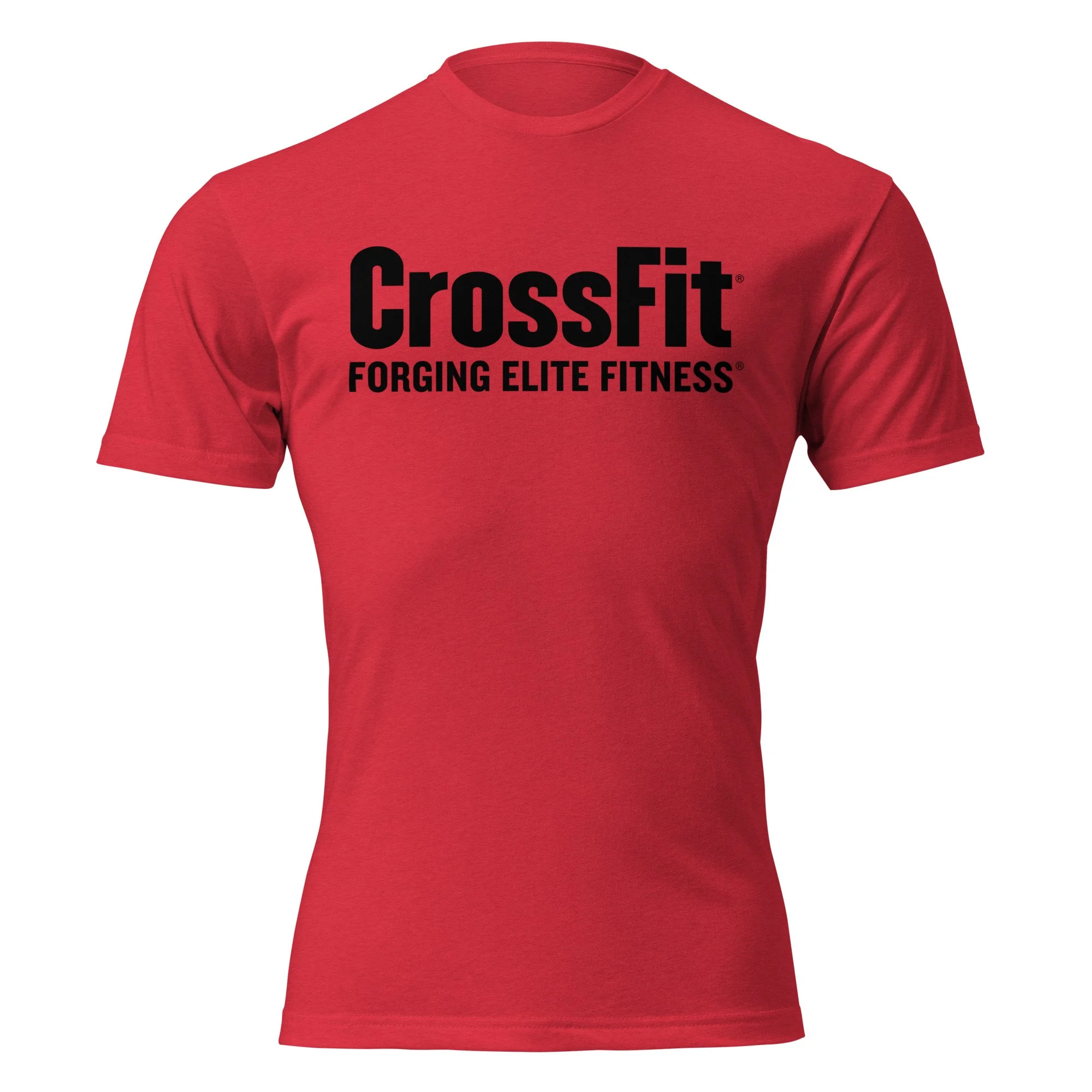 unisex-cvc-t-shirt-red-front-6a7bc0b73df1c.jpg