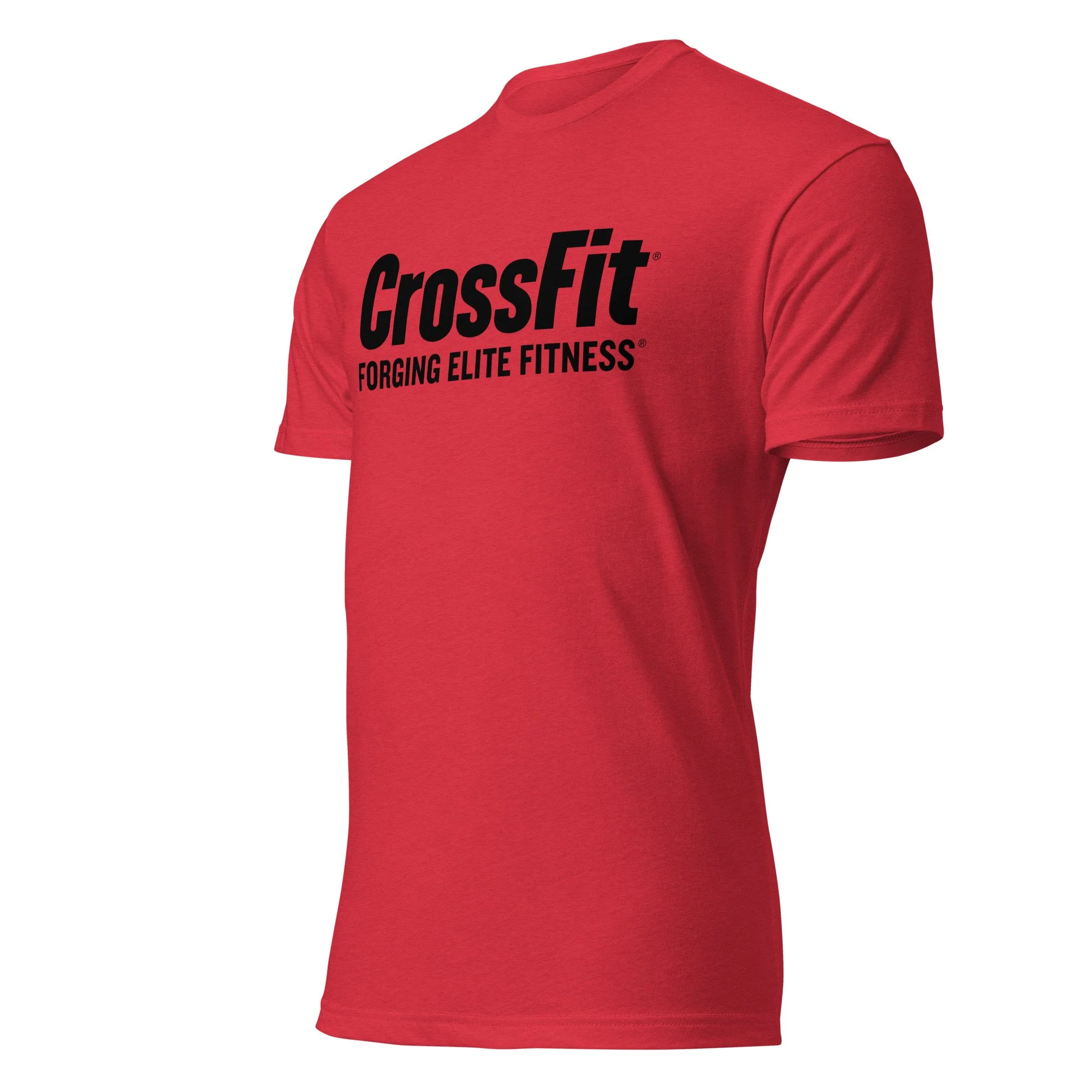 unisex-cvc-t-shirt-red-left-front-6a7bc0b73e4a8.jpg
