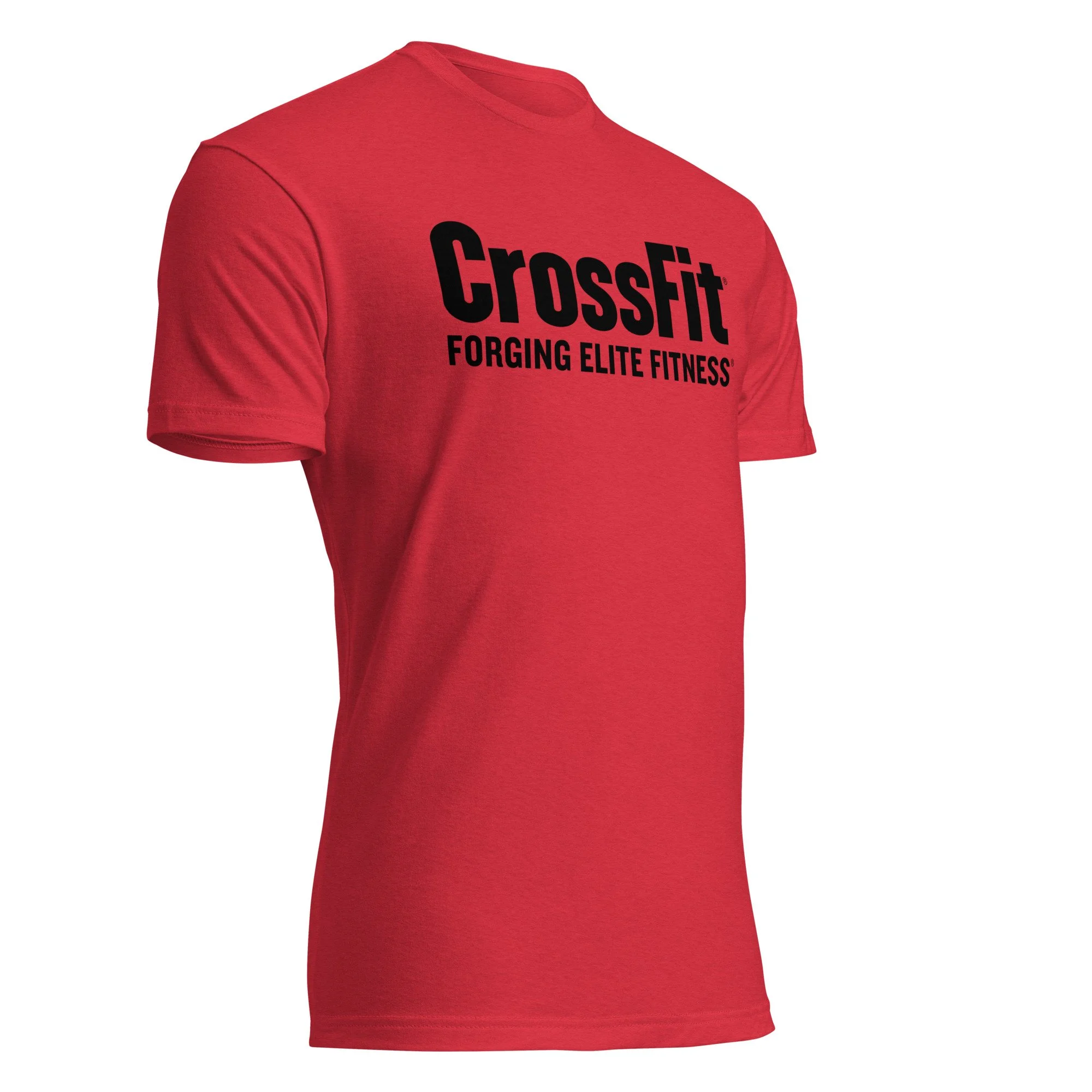 unisex-cvc-t-shirt-red-right-front-6a7bc0b73e77c.jpg