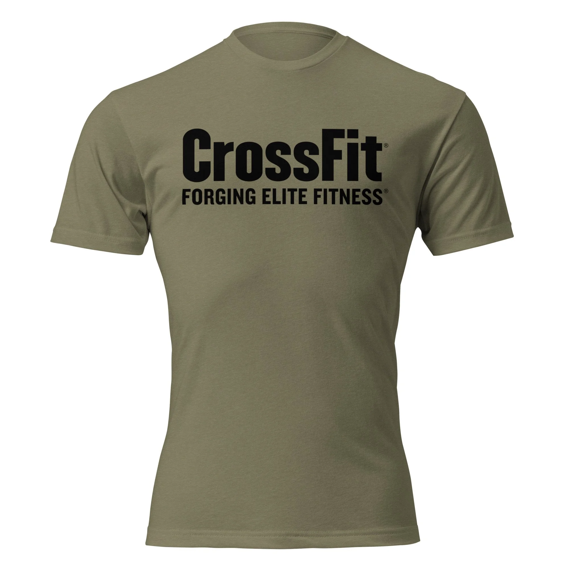 unisex-cvc-t-shirt-military-green-front-6a7bc0b73eaa6.jpg