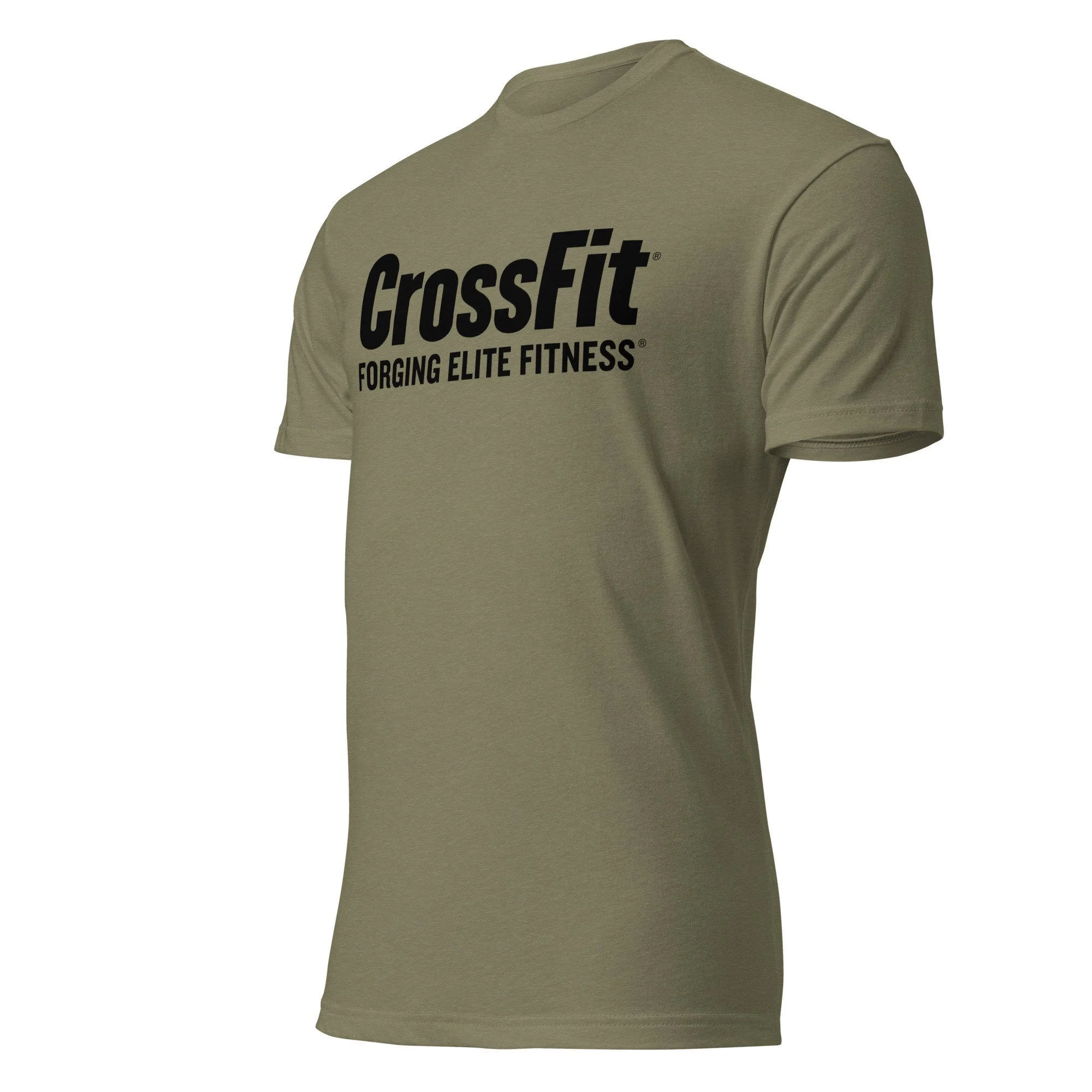unisex-cvc-t-shirt-military-green-left-front-6a7bc0b73f2e3.jpg