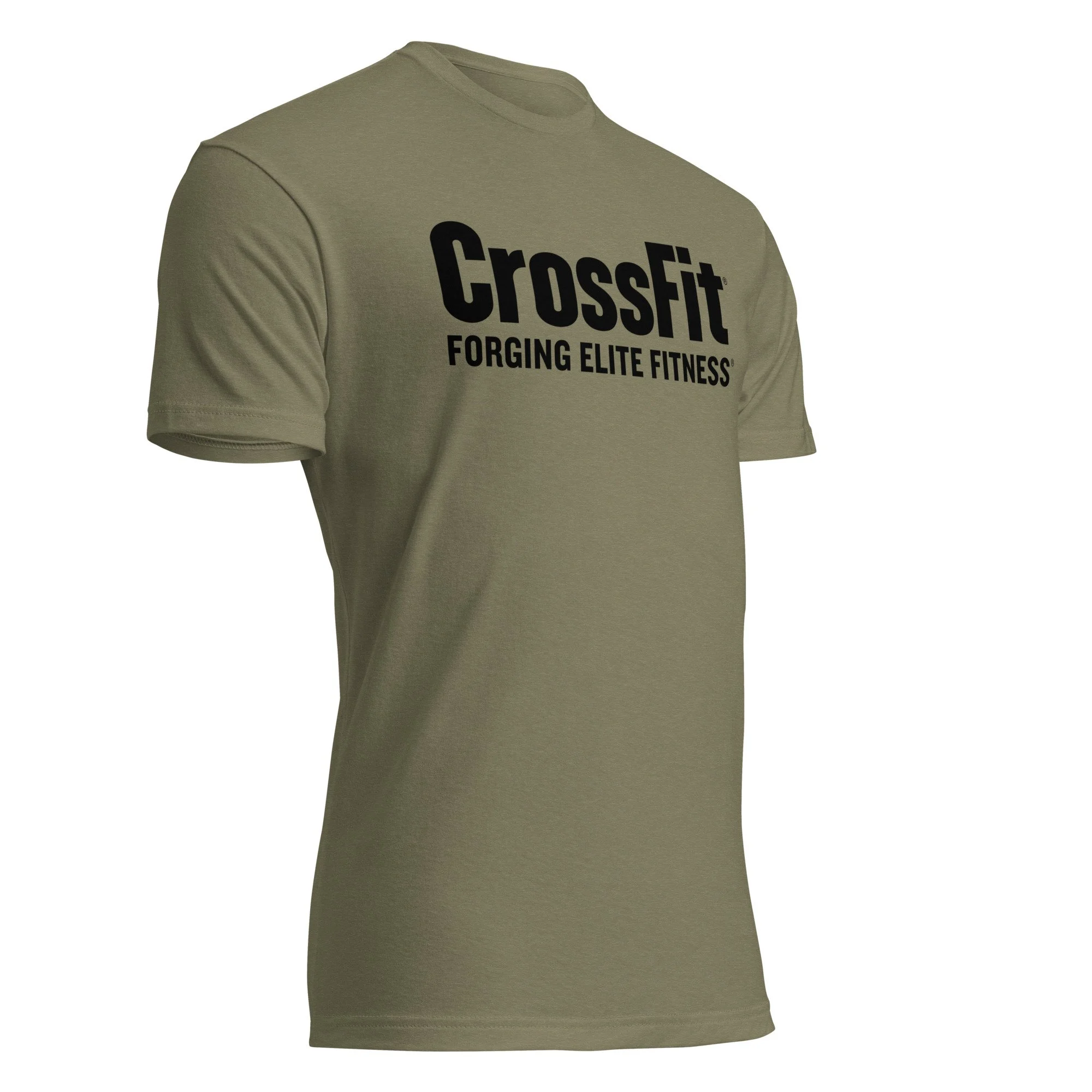 unisex-cvc-t-shirt-military-green-right-front-6a7bc0b73f6cb.jpg