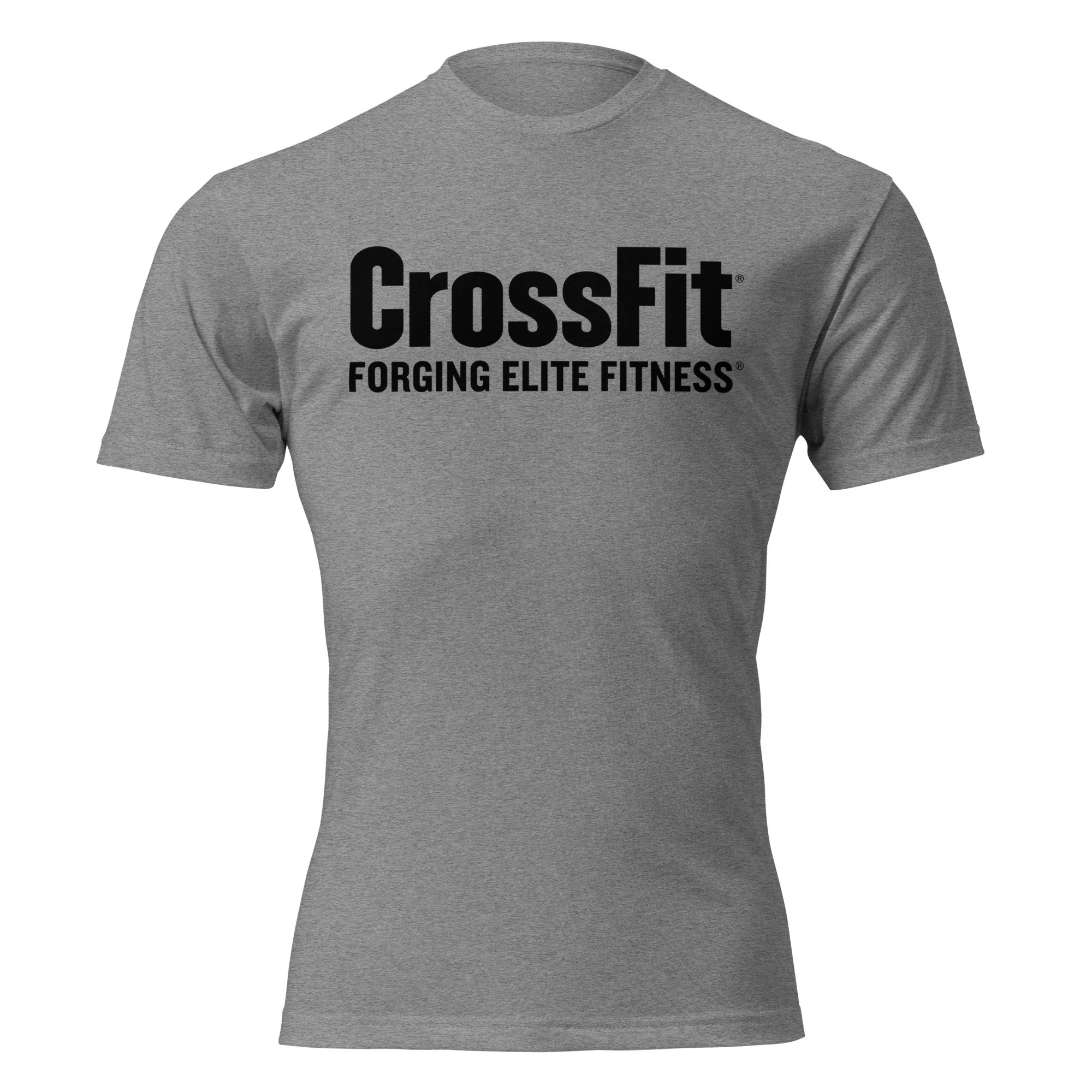 unisex-cvc-t-shirt-dark-heather-gray-front-6a7bc0b73fb3f.jpg
