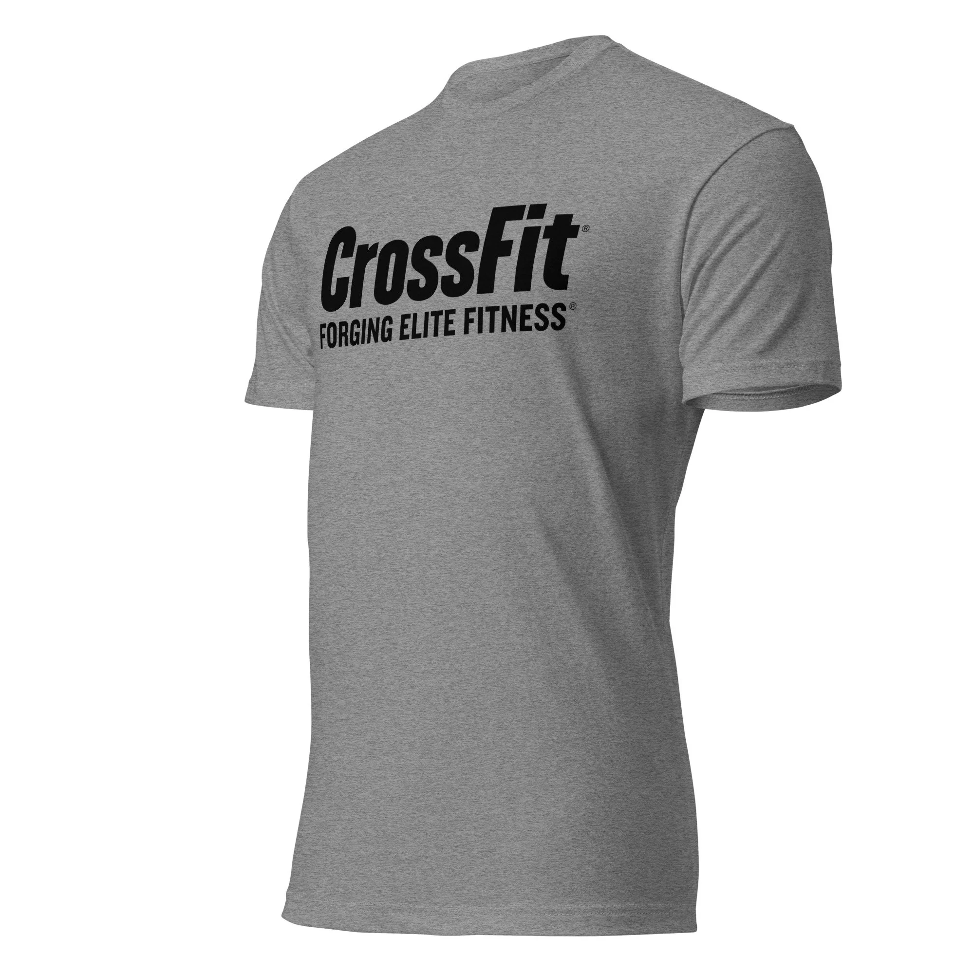 unisex-cvc-t-shirt-dark-heather-gray-left-front-6a7bc0b7405dd.jpg