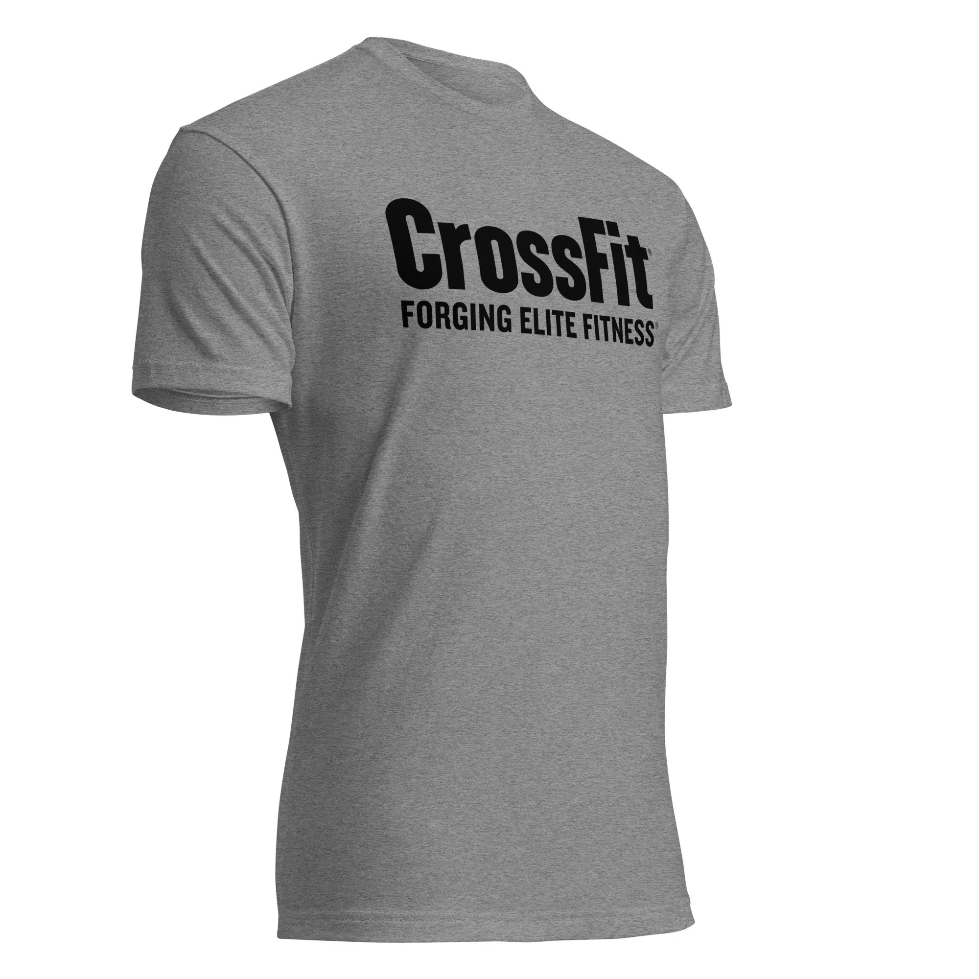 unisex-cvc-t-shirt-dark-heather-gray-right-front-6a7bc0b740abb.jpg