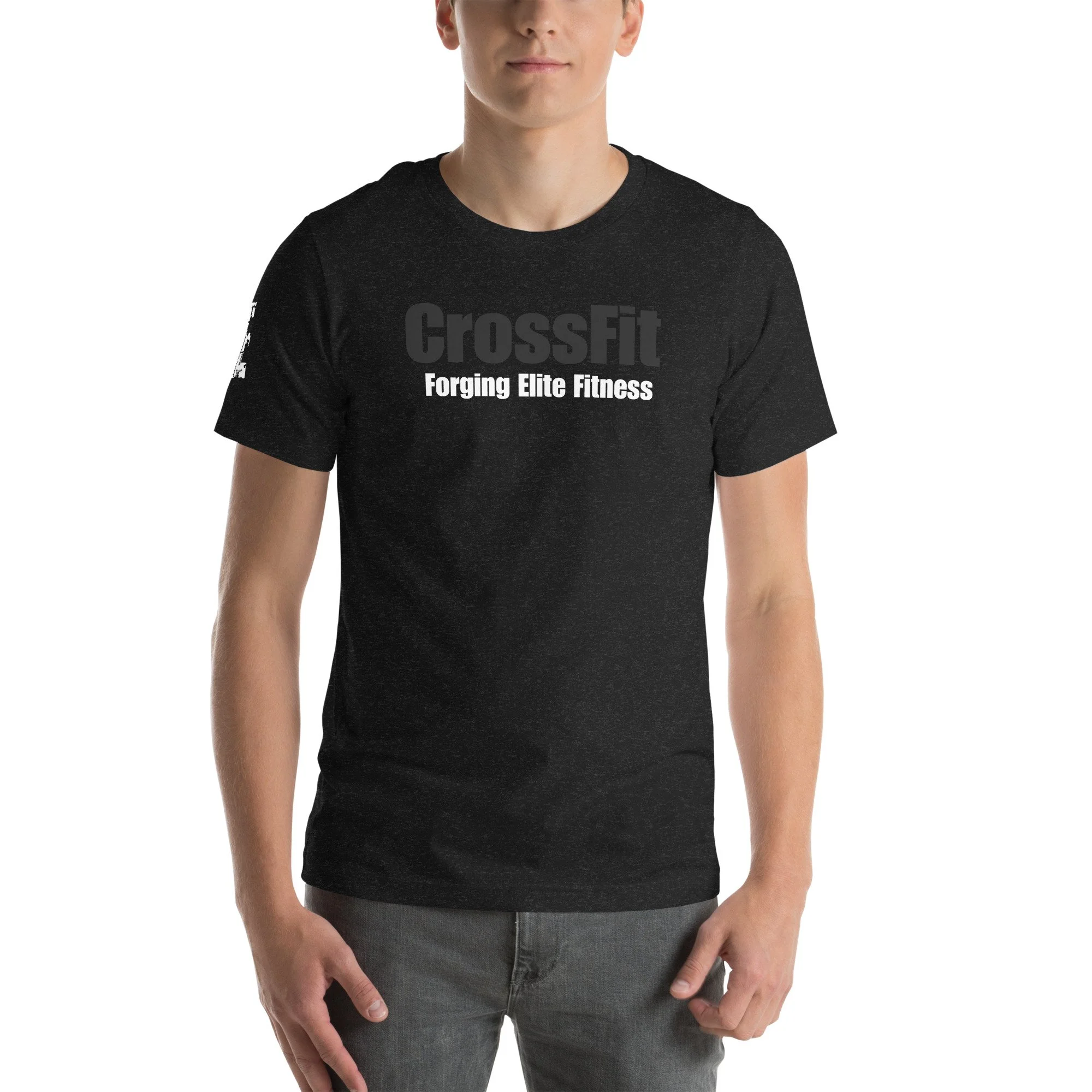 unisex-staple-t-shirt-black-heather-front-6a7bc9cd2a0d7.jpg