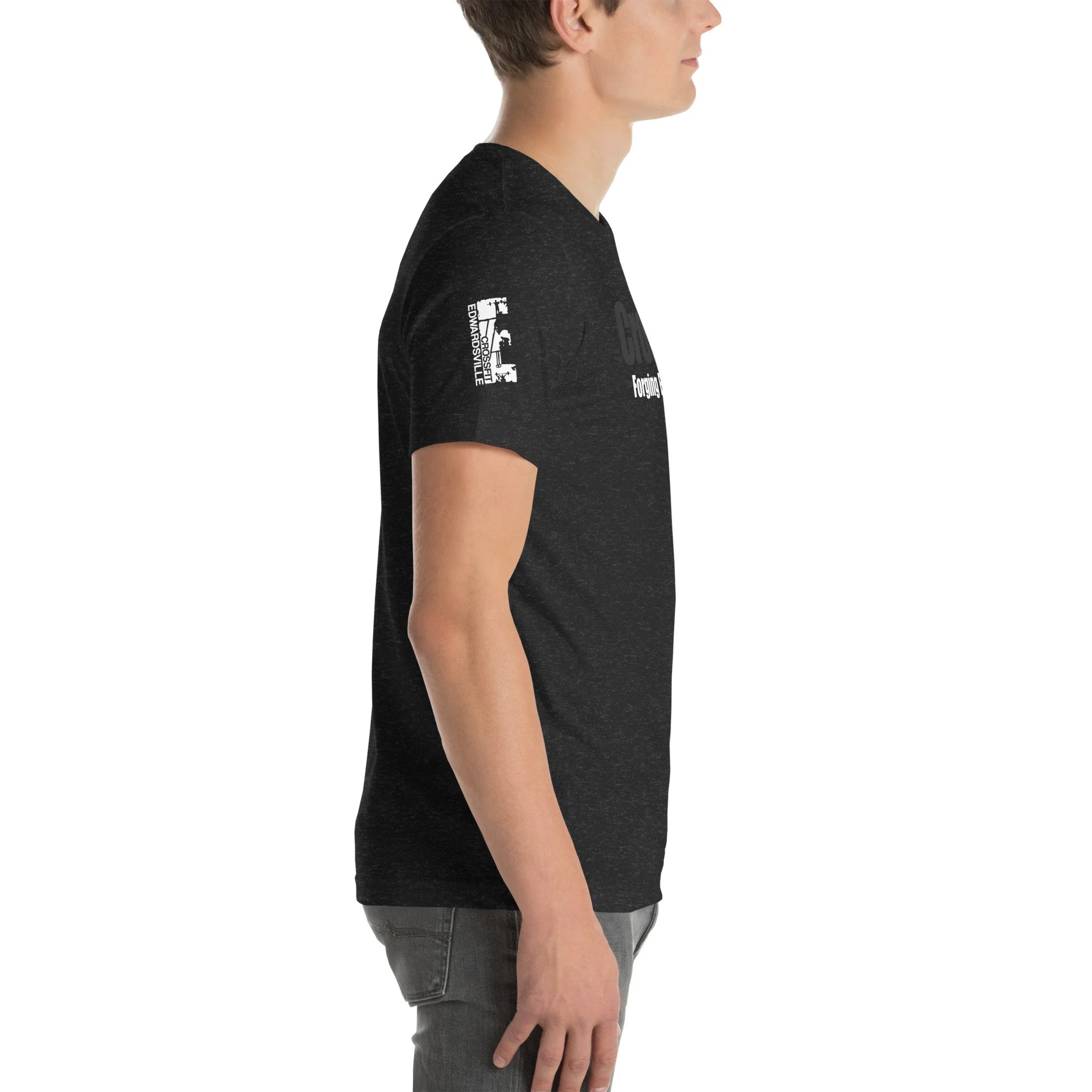 unisex-staple-t-shirt-black-heather-right-6a7bc9cd2ce65.jpg