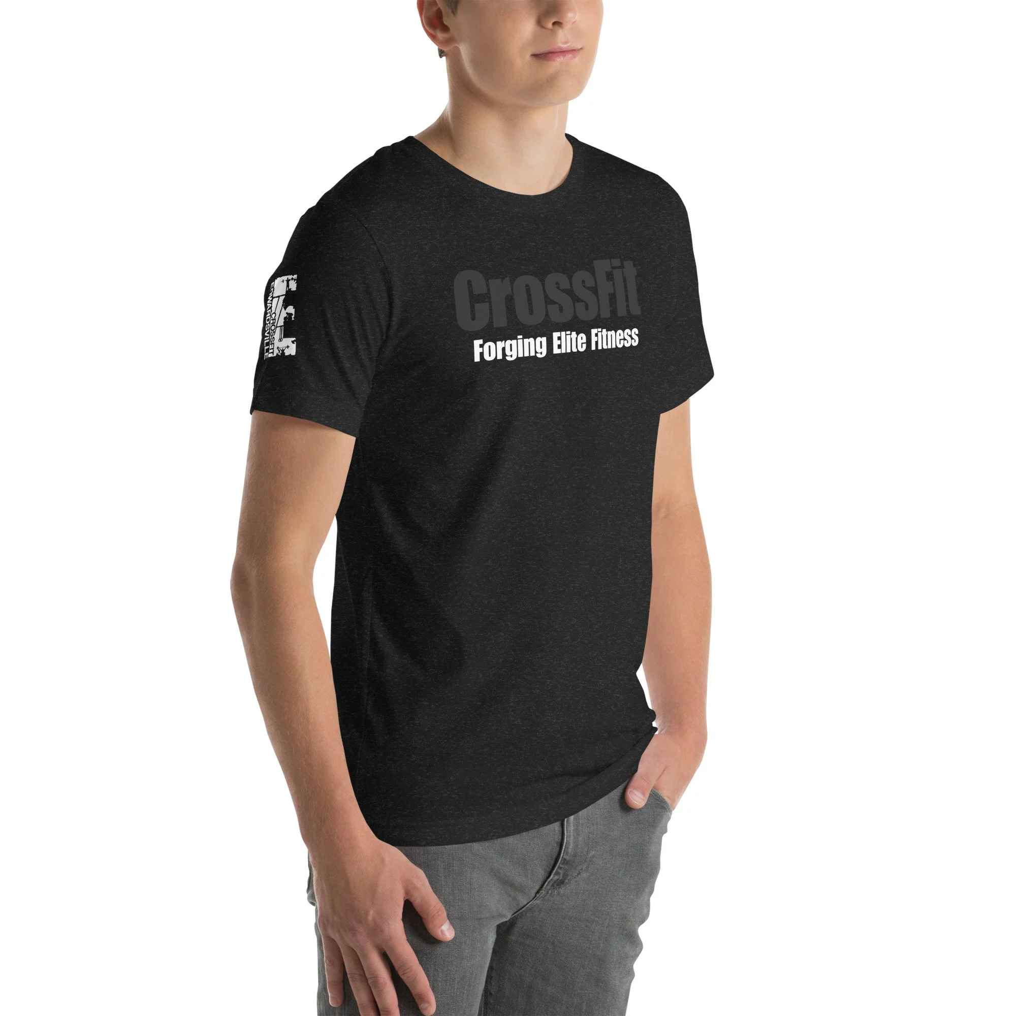 unisex-staple-t-shirt-black-heather-right-front-6a7bc9cd2d2f4.jpg
